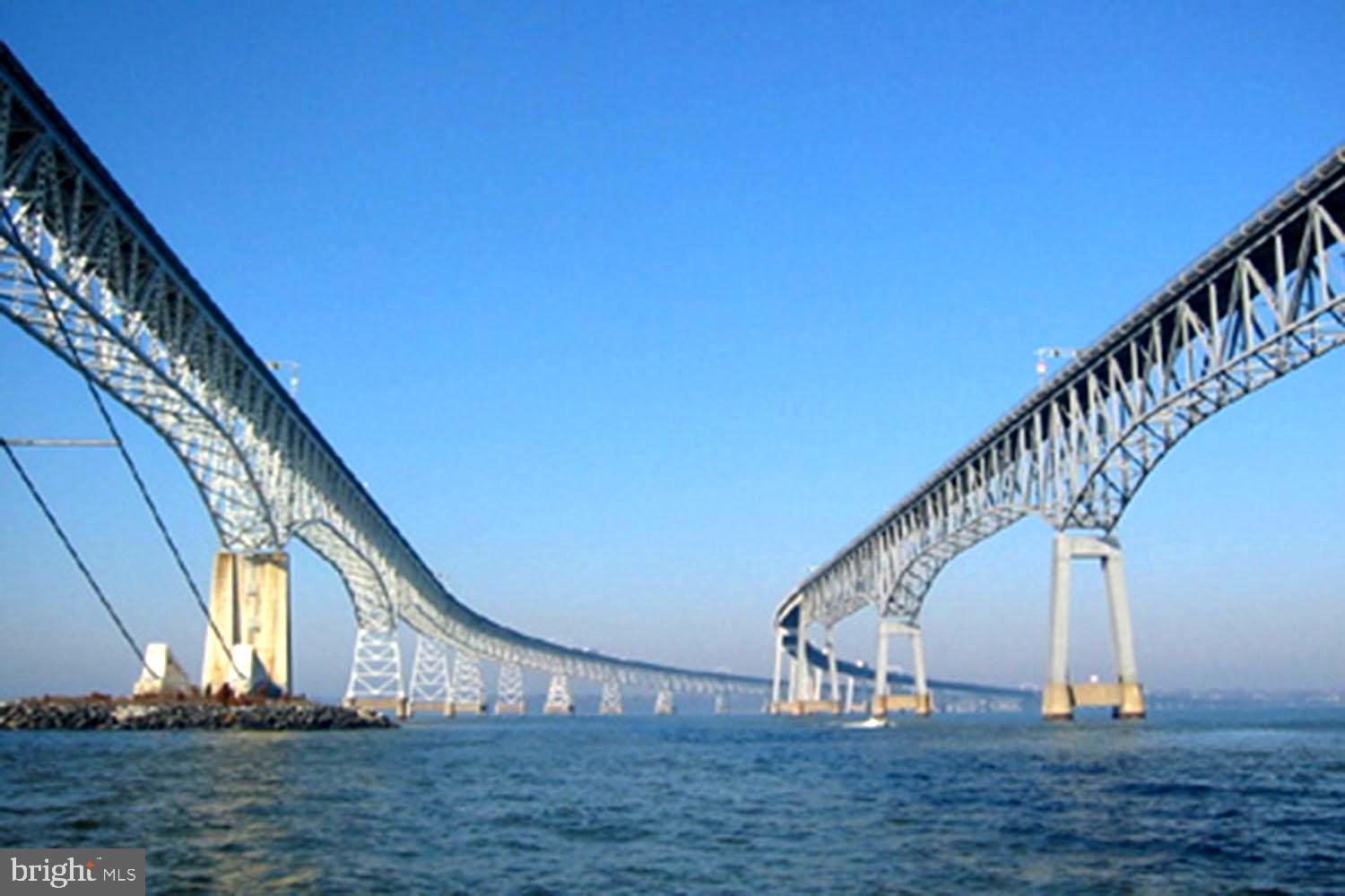 QUEEN ANNE COLONY - Residential