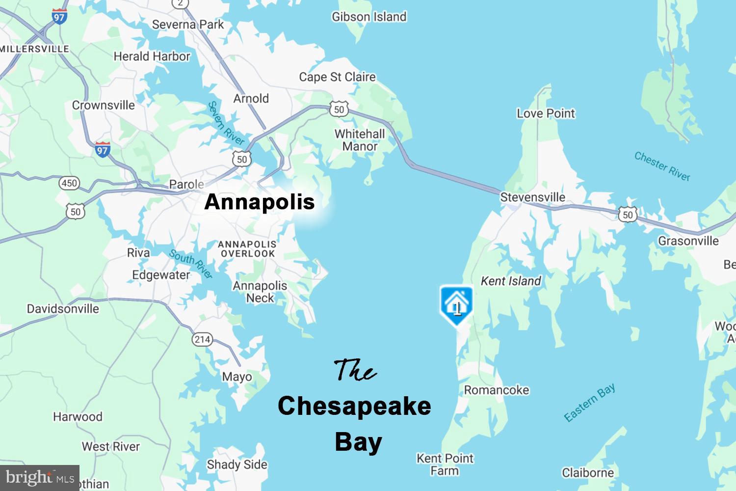 QUEEN ANNE COLONY - Residential