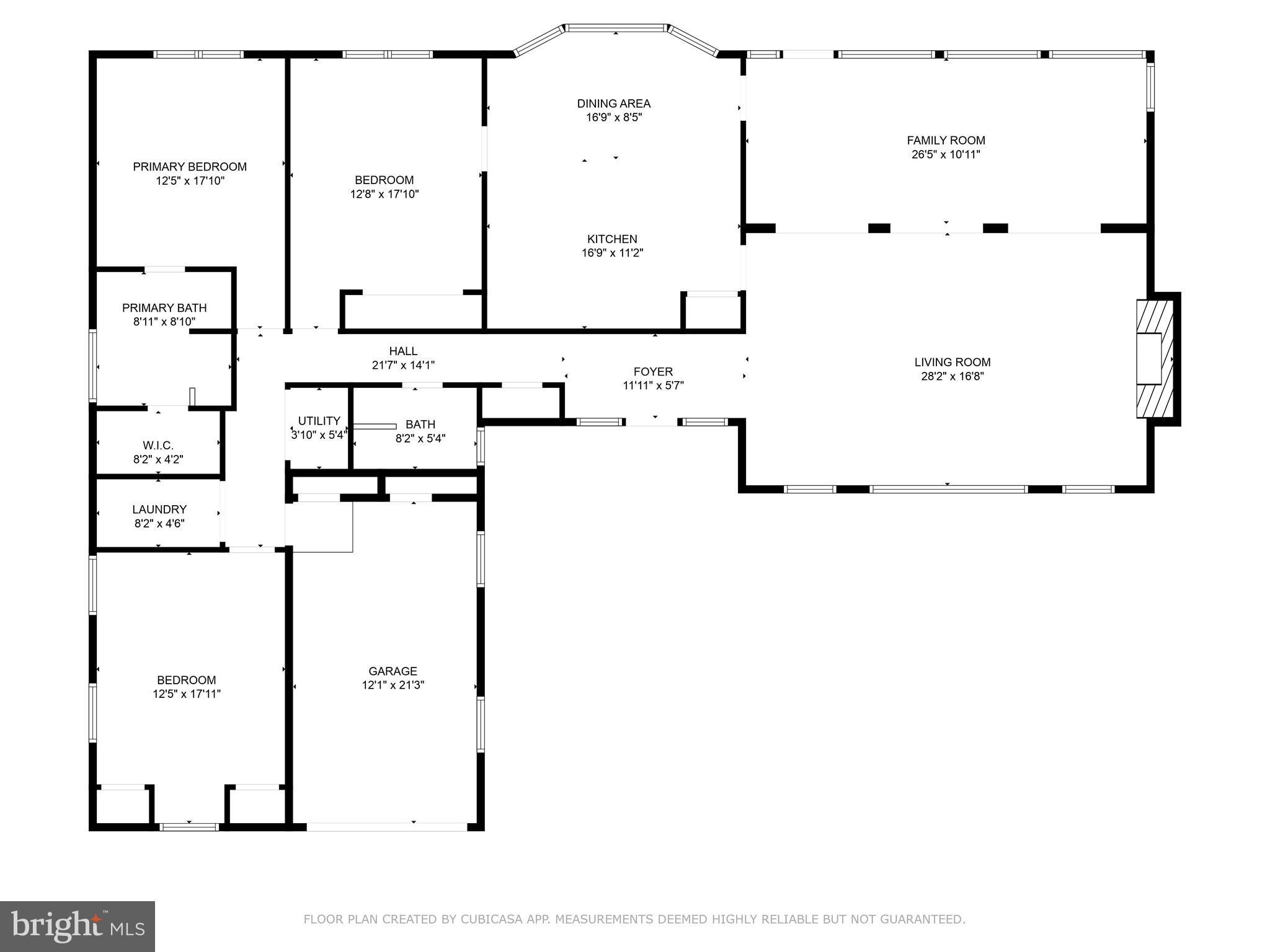 QUEEN ANNE COLONY - Residential