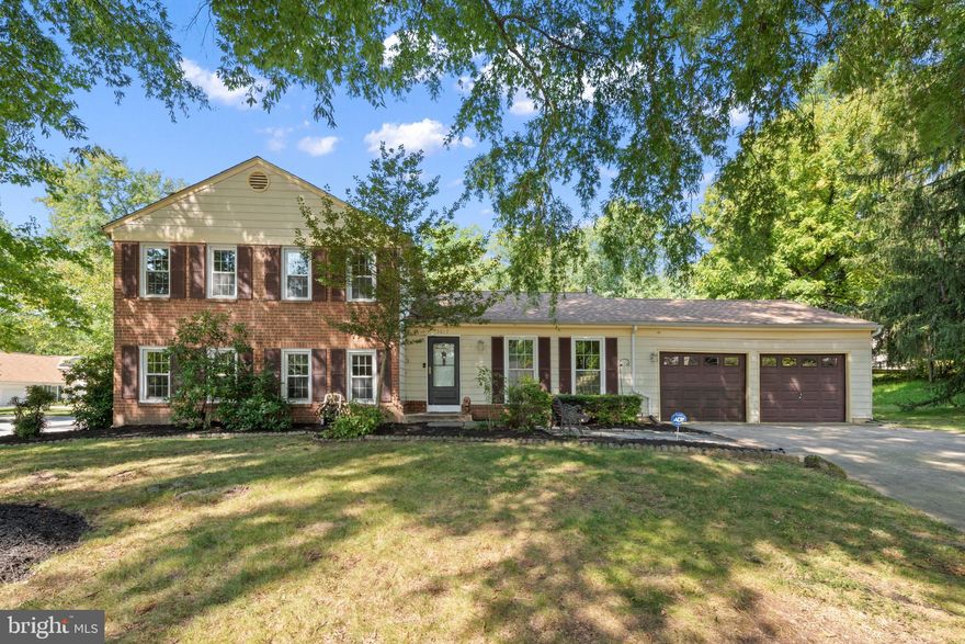 Buyer financing fell thru so you get 2nd chance at this 5 bedroom 3 full bath 4 level home located between Columbia Town Center/Columbia Mall/Merriweather and Centenial Park.  Enjoy walking to Merriweather or Columbia Mall or Town Center with just a 2 mile walk with sidewalks the whole way or bike there.  Have a day in the park with an easy 1/3 mile walk or bike ride to Centenial Park.  This home has everything you are looking for with interior freshly painted,  5 expansive bedrooms, 3 full baths, renovated kitchen with granite counters and large refrigerator with freezer on the bottom, family room with fireplace, 2 car garage, deck, and finished basement just waiting for you to make it your home theater room with brand new carpeting.  Owner/Agent.