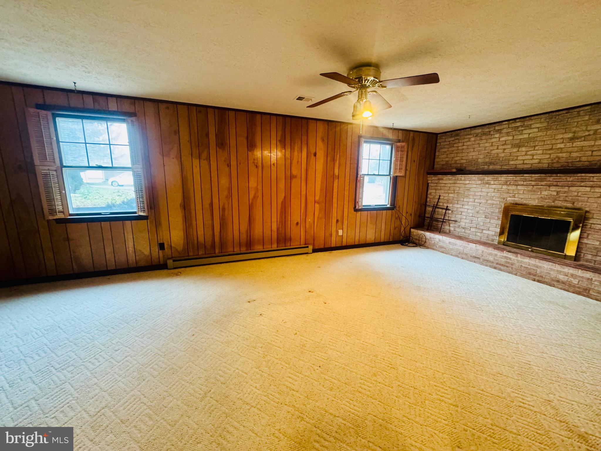 FREDERICKTOWNE - Residential