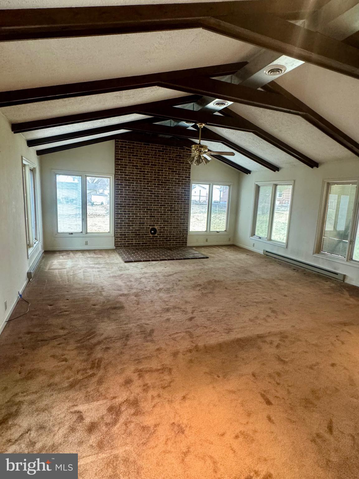 FREDERICKTOWNE - Residential