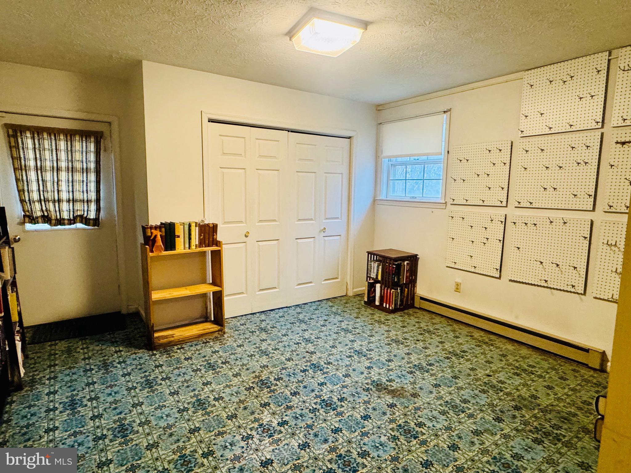 FREDERICKTOWNE - Residential