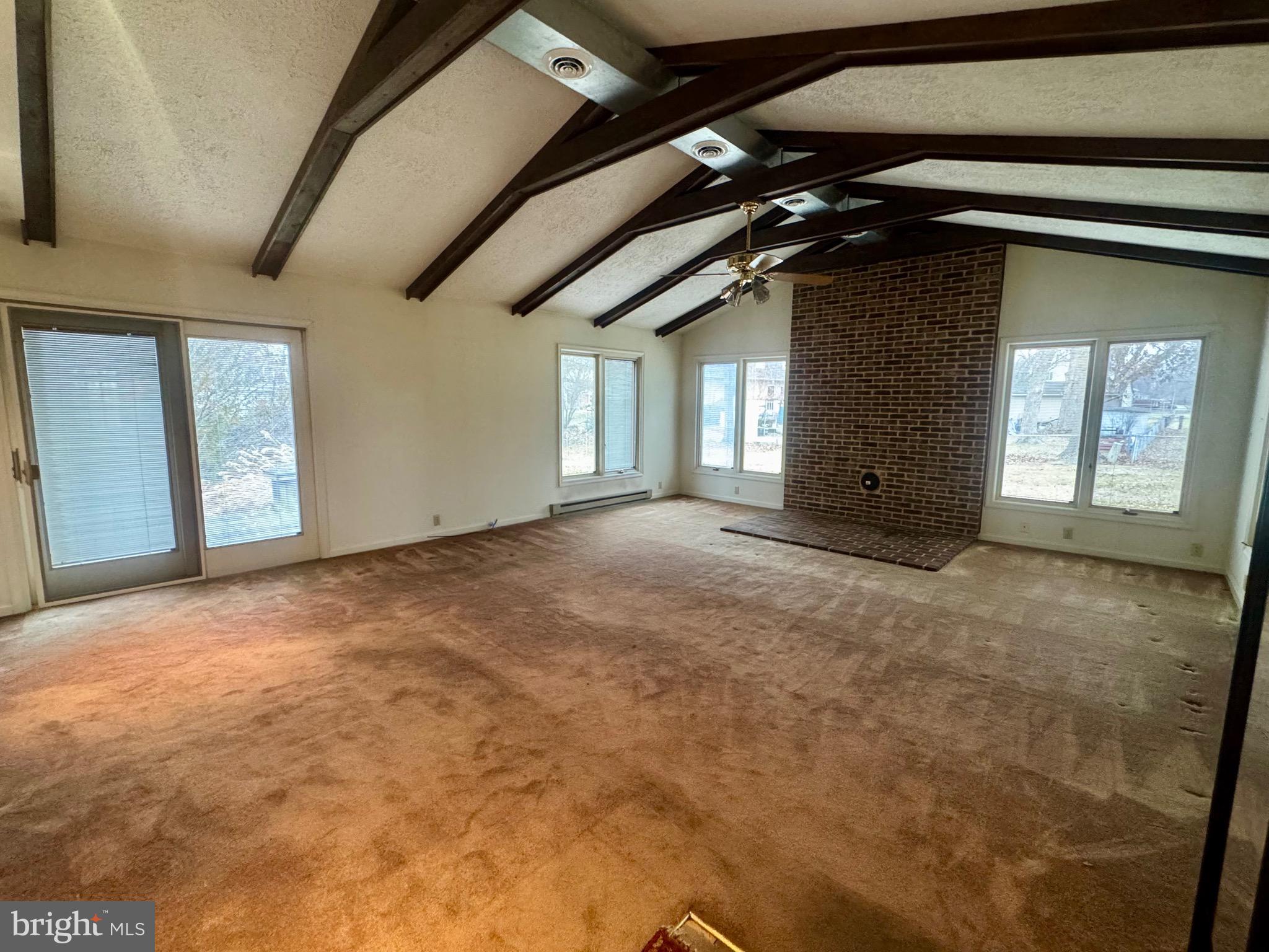 FREDERICKTOWNE - Residential