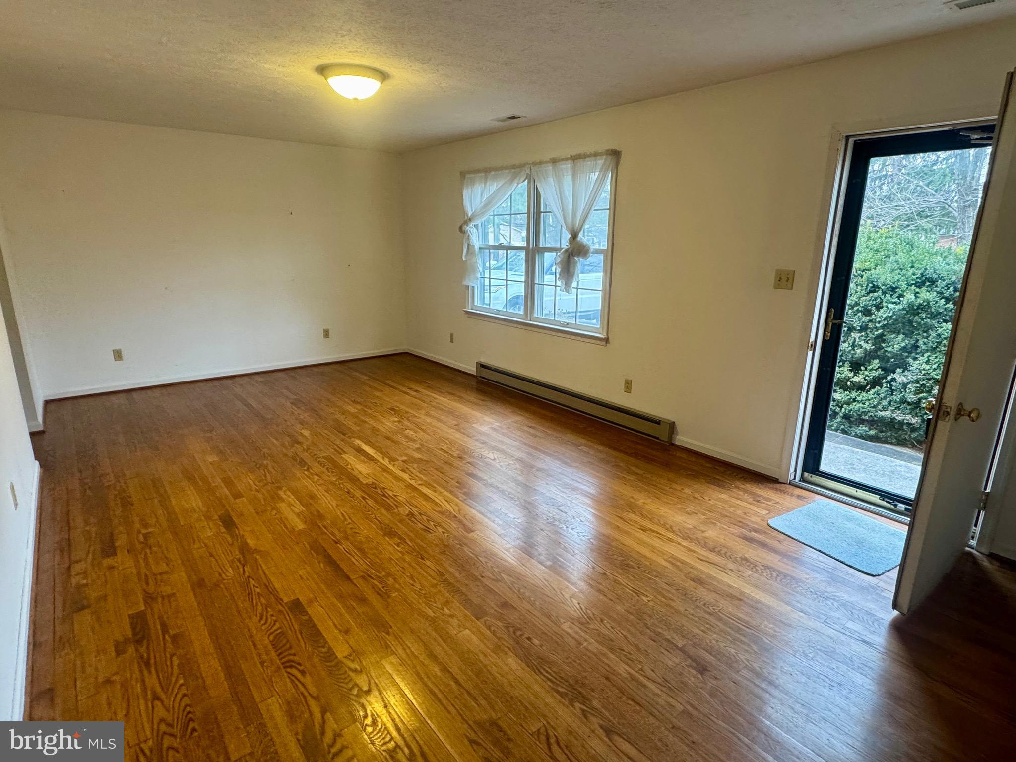 FREDERICKTOWNE - Residential