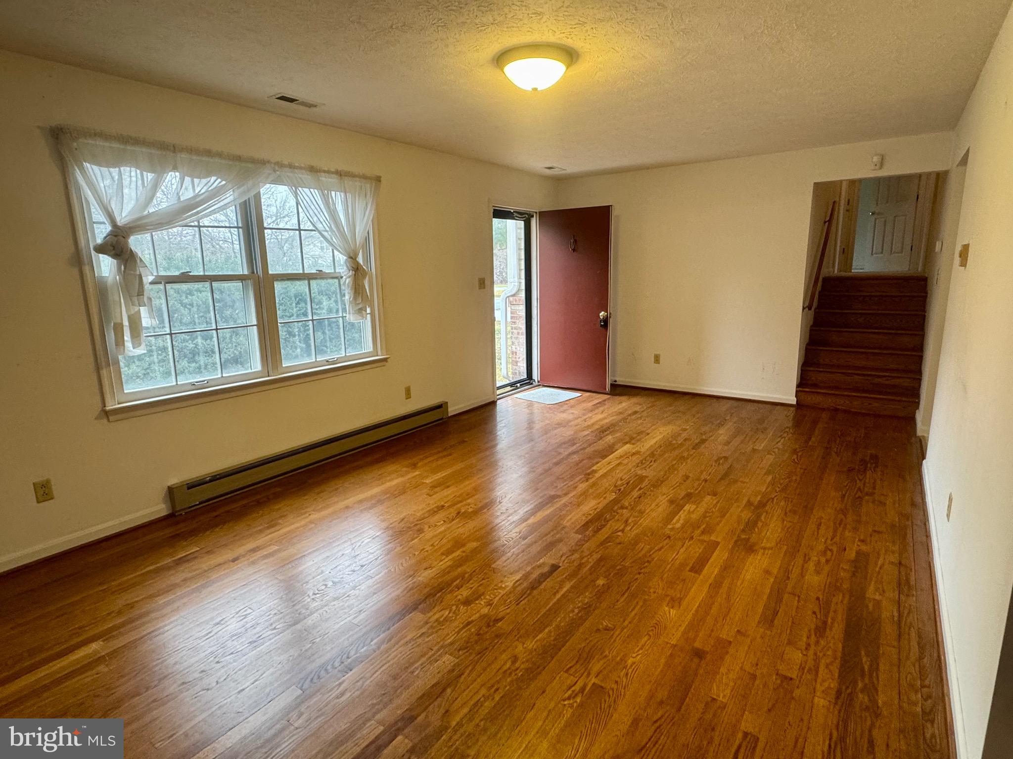 FREDERICKTOWNE - Residential