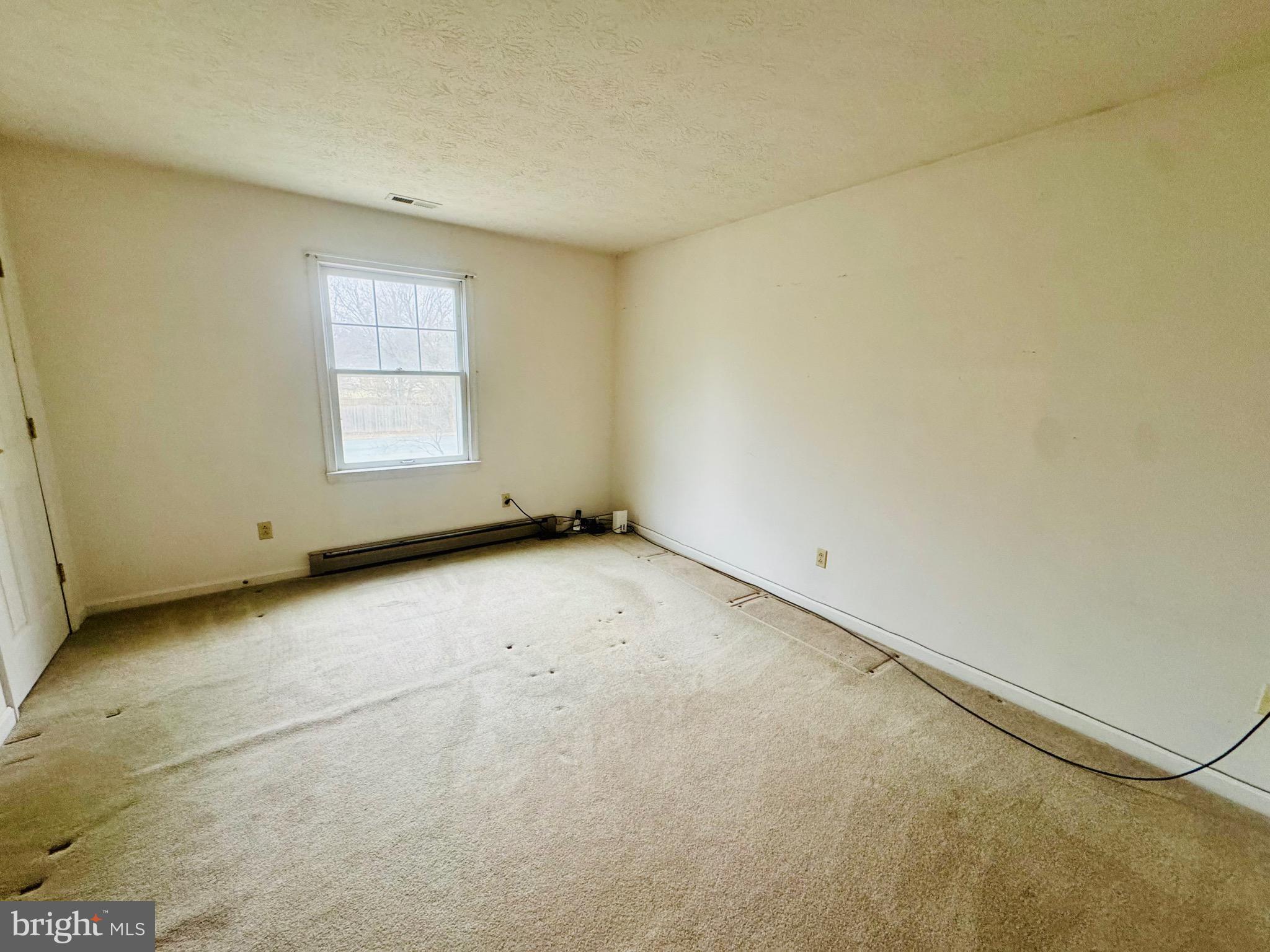 FREDERICKTOWNE - Residential