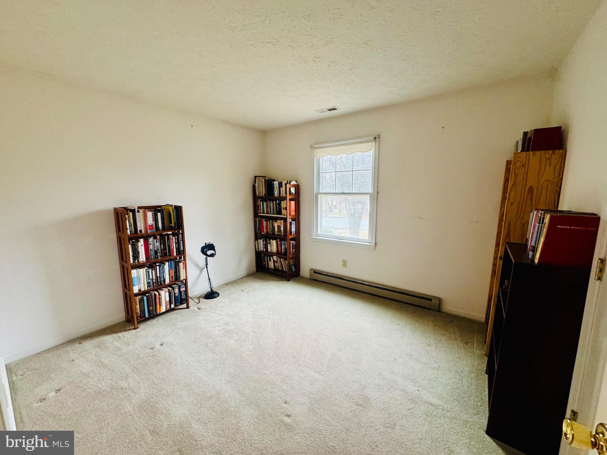 FREDERICKTOWNE - Residential