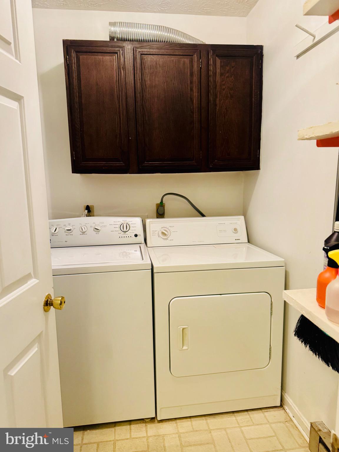 FREDERICKTOWNE - Residential