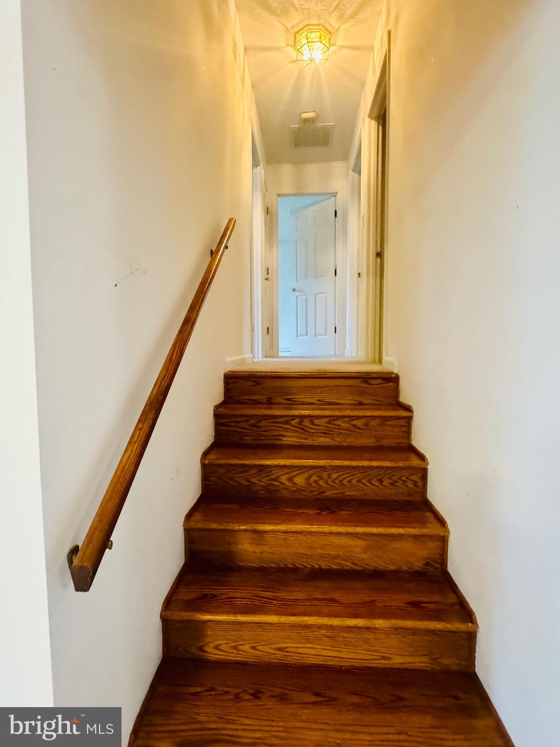 FREDERICKTOWNE - Residential