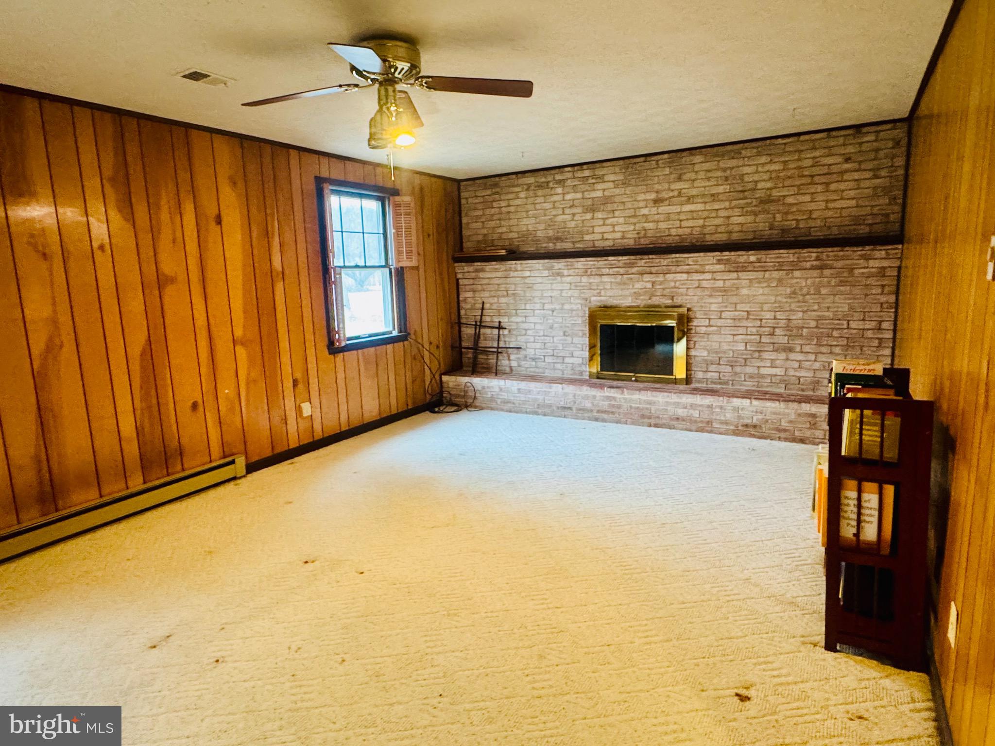 FREDERICKTOWNE - Residential