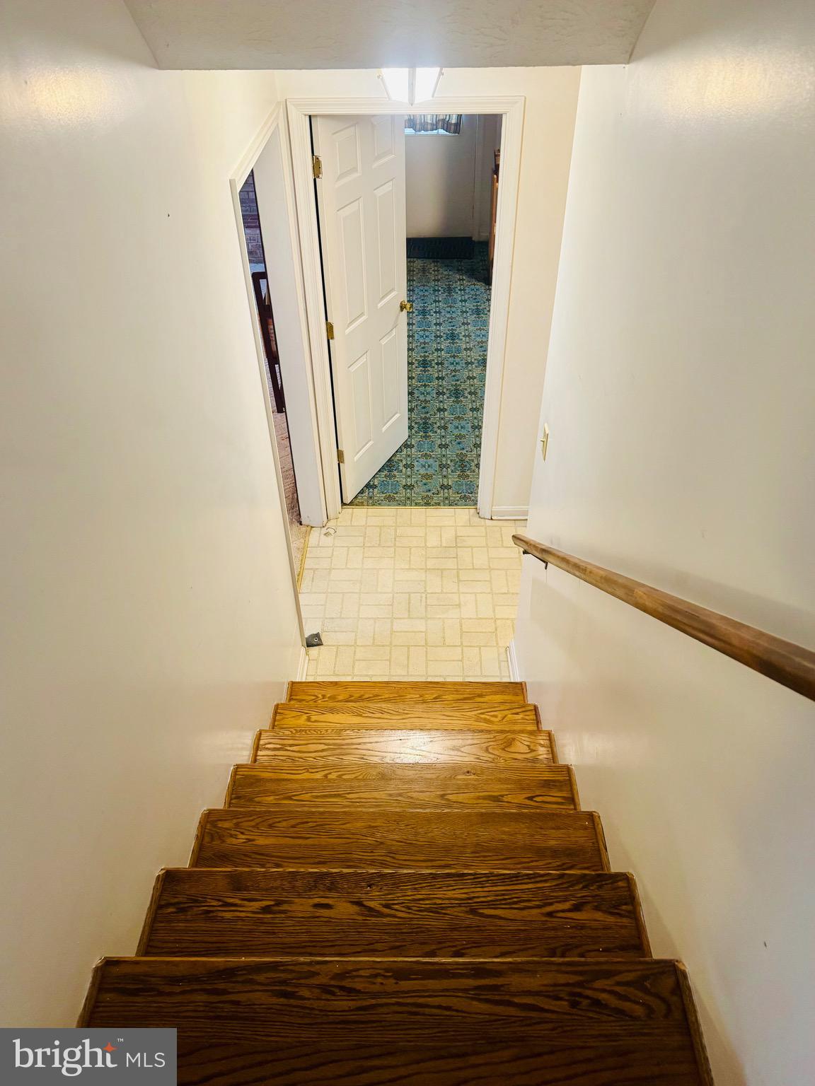 FREDERICKTOWNE - Residential