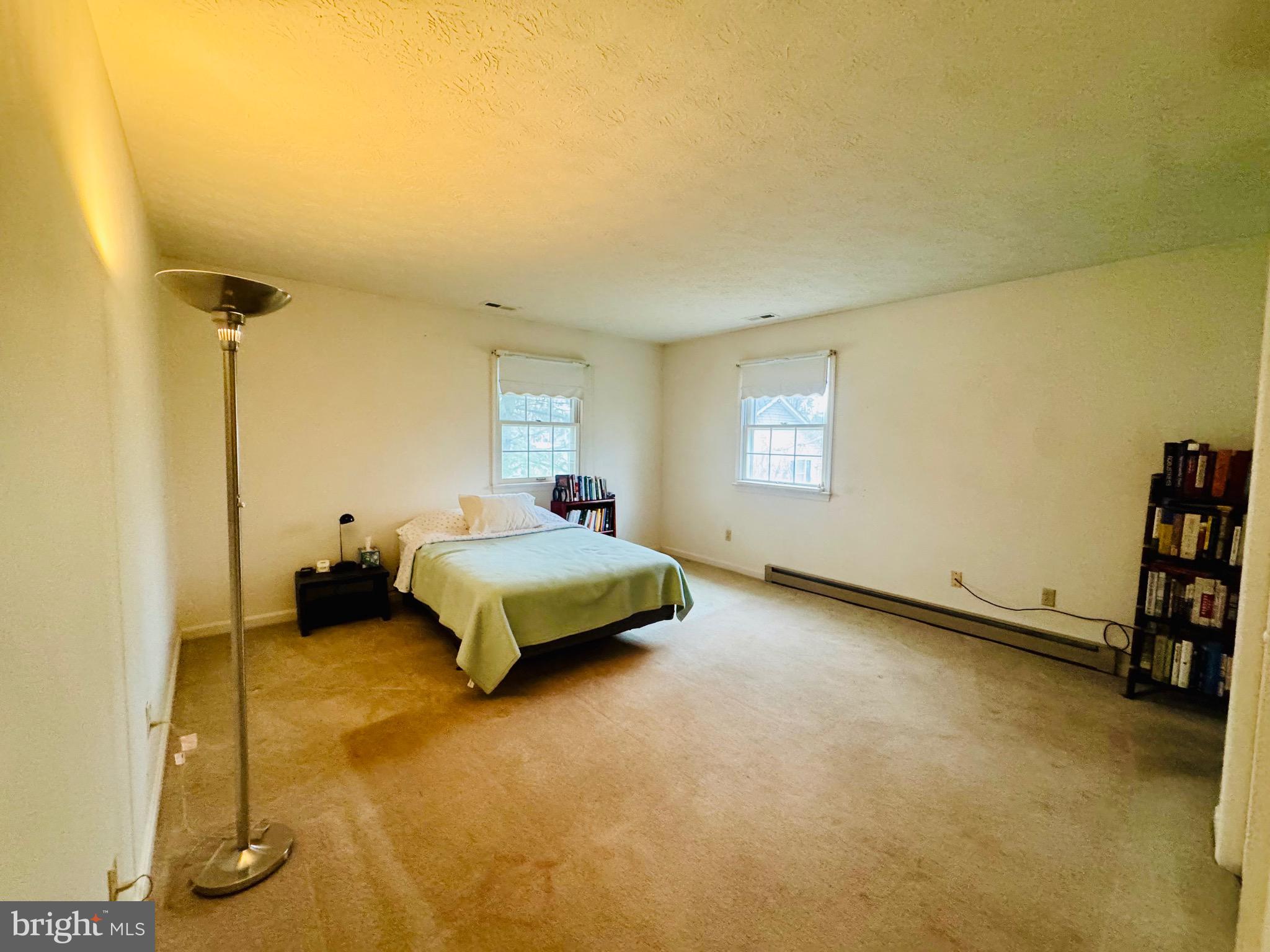 FREDERICKTOWNE - Residential