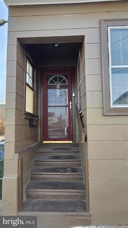 1810 BISHOP RICHARD ALLEN AVENUE