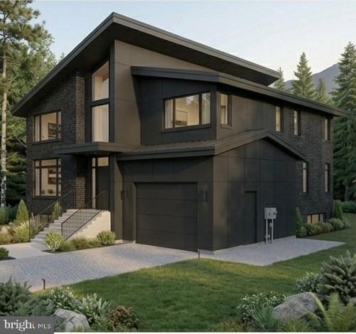 0 STUART DRIVE