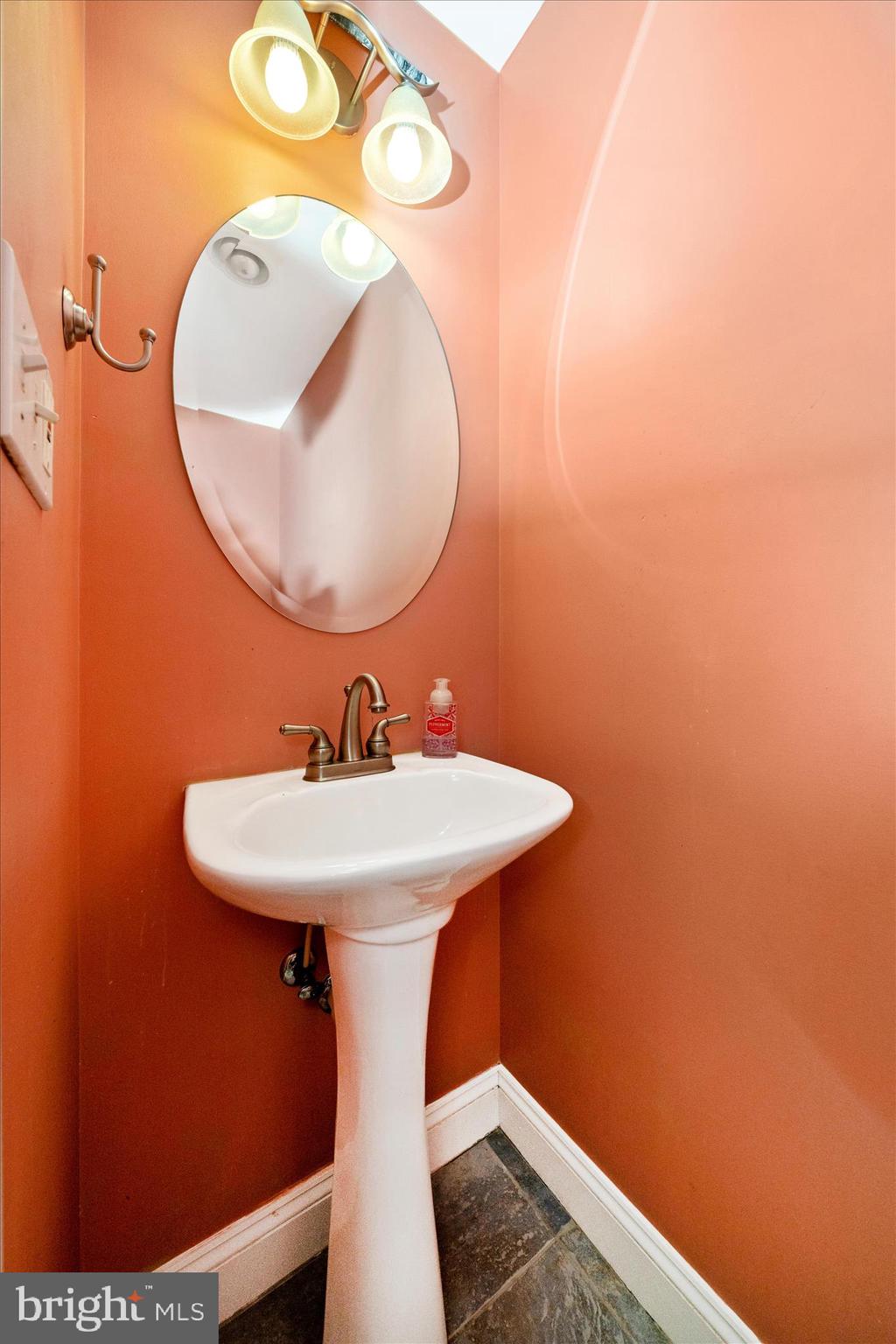 TIMBERWOOD OF POTOMAC - Residential