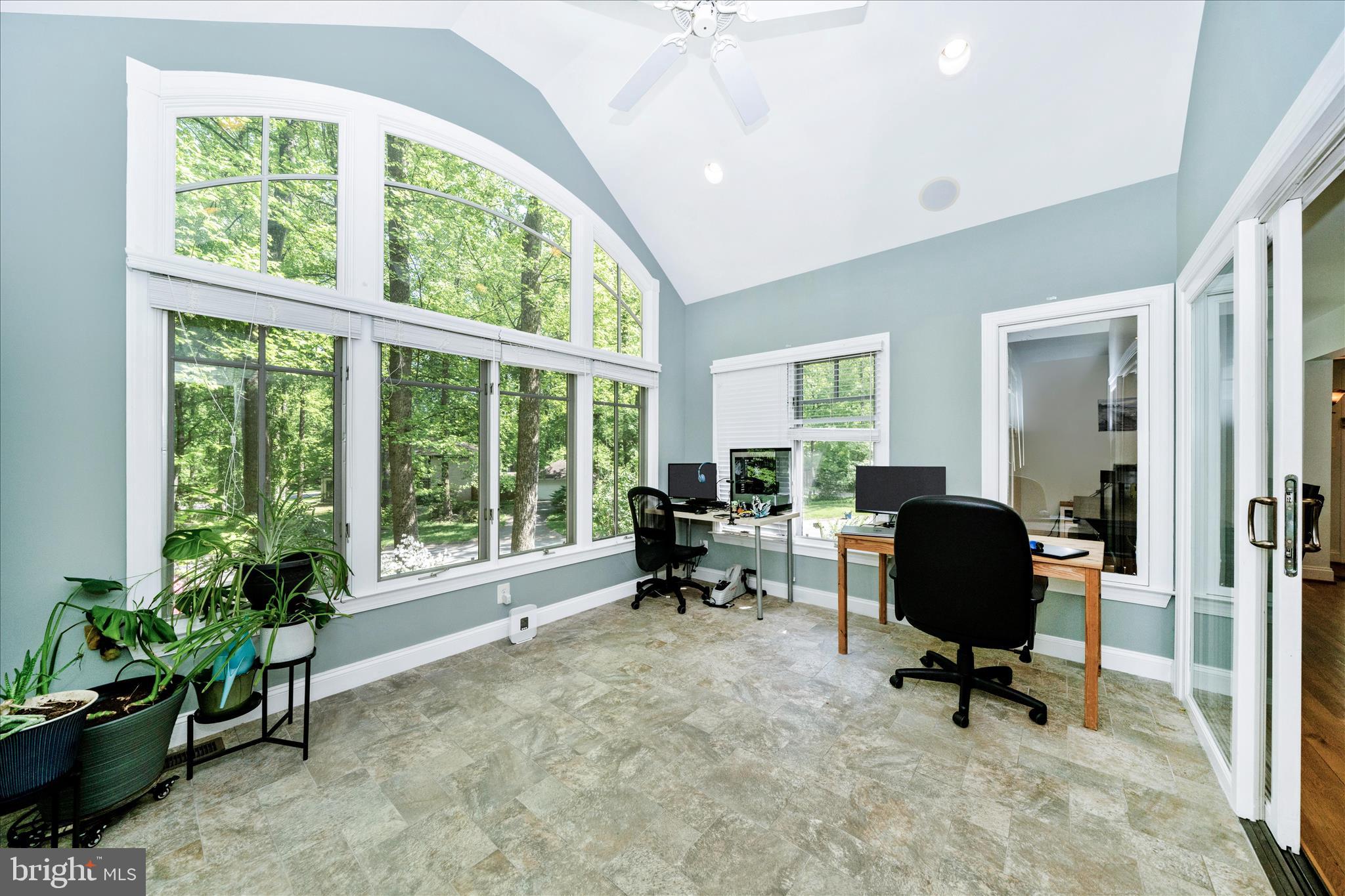 TIMBERWOOD OF POTOMAC - Residential