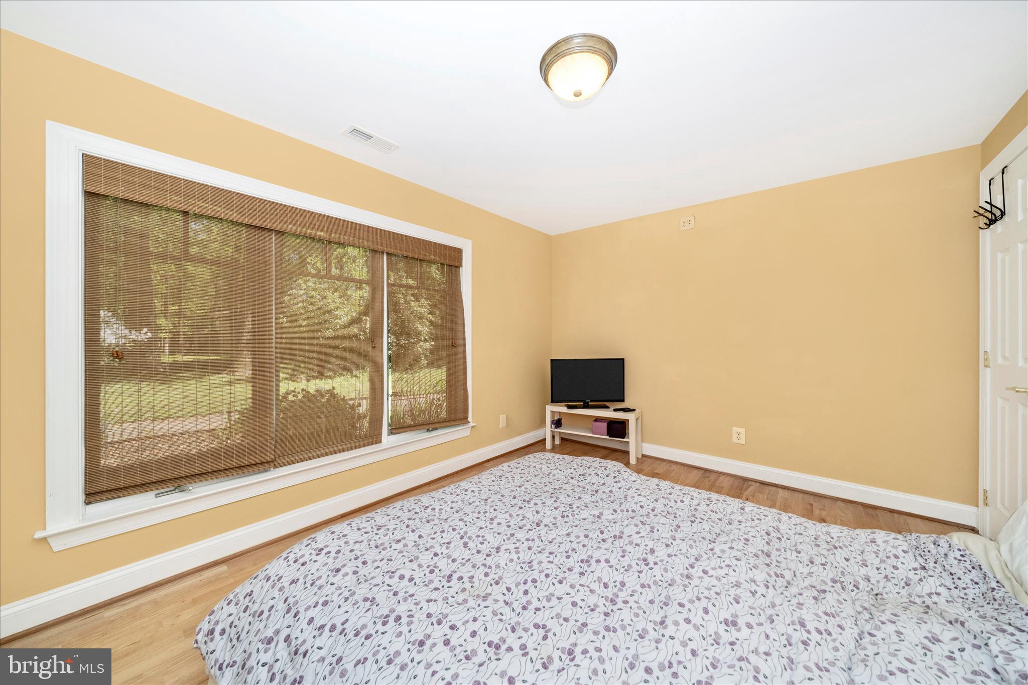 TIMBERWOOD OF POTOMAC - Residential