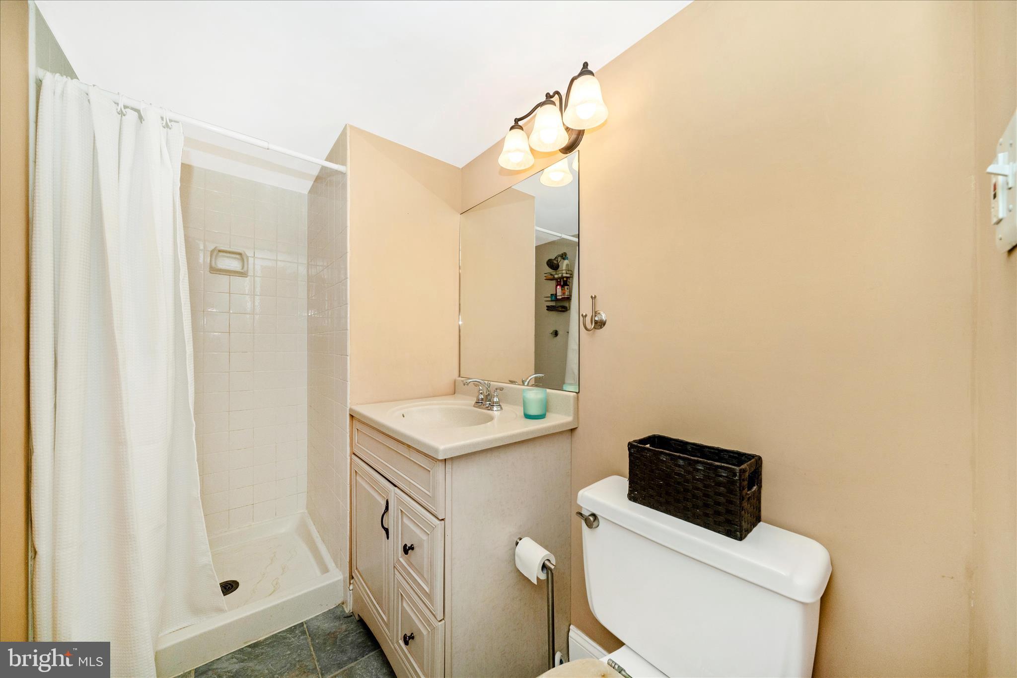 TIMBERWOOD OF POTOMAC - Residential