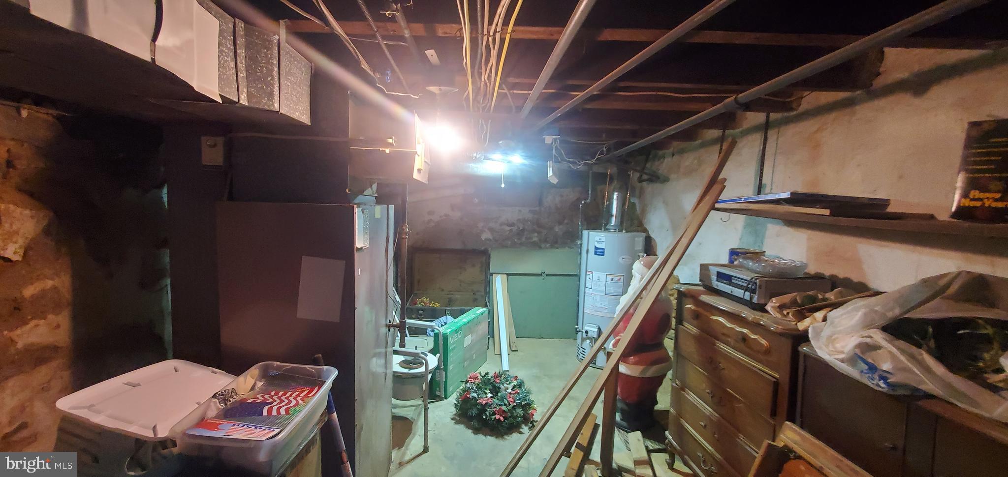 KENSINGTON - Residential