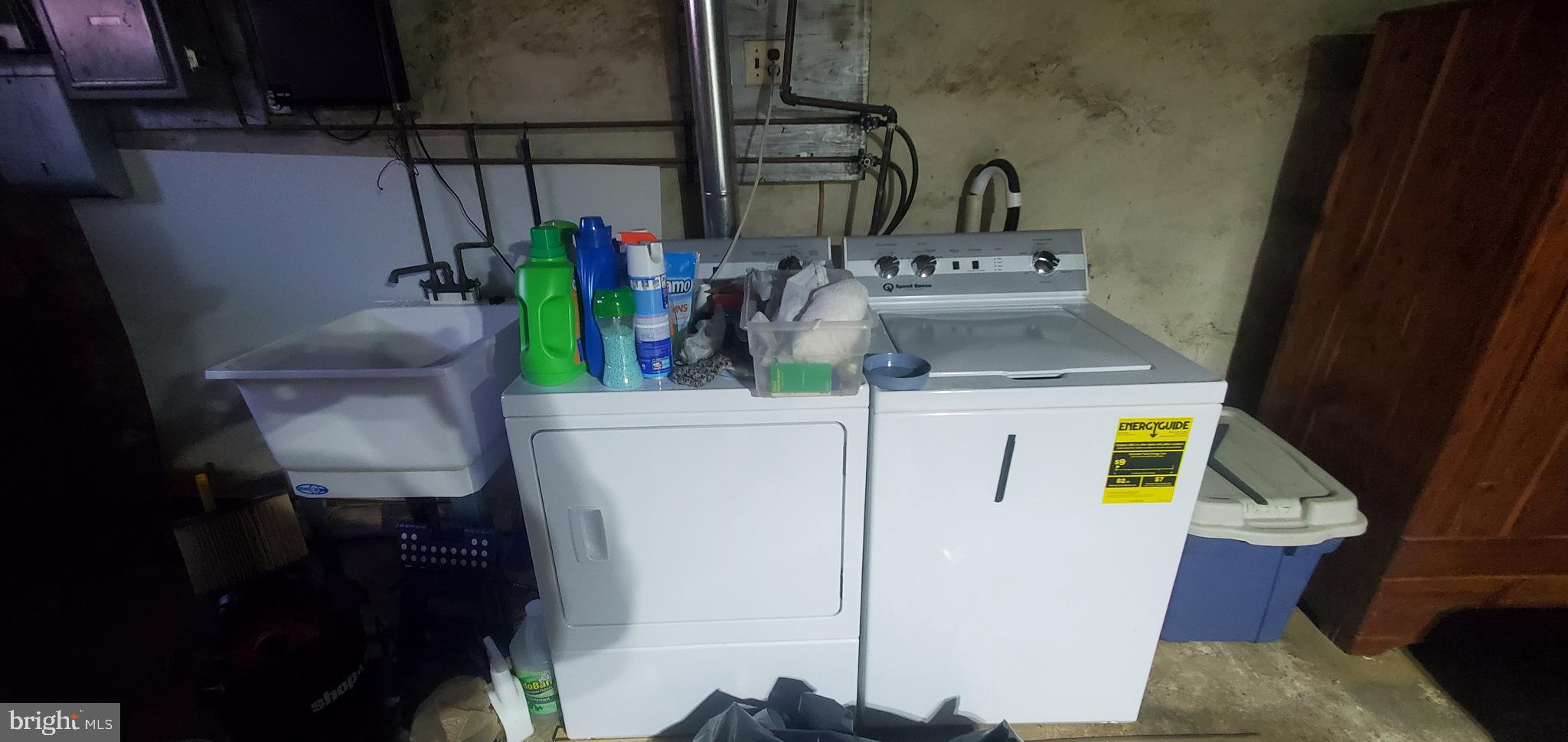 KENSINGTON - Residential