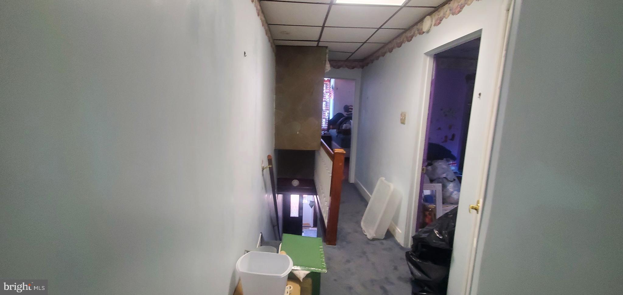 KENSINGTON - Residential