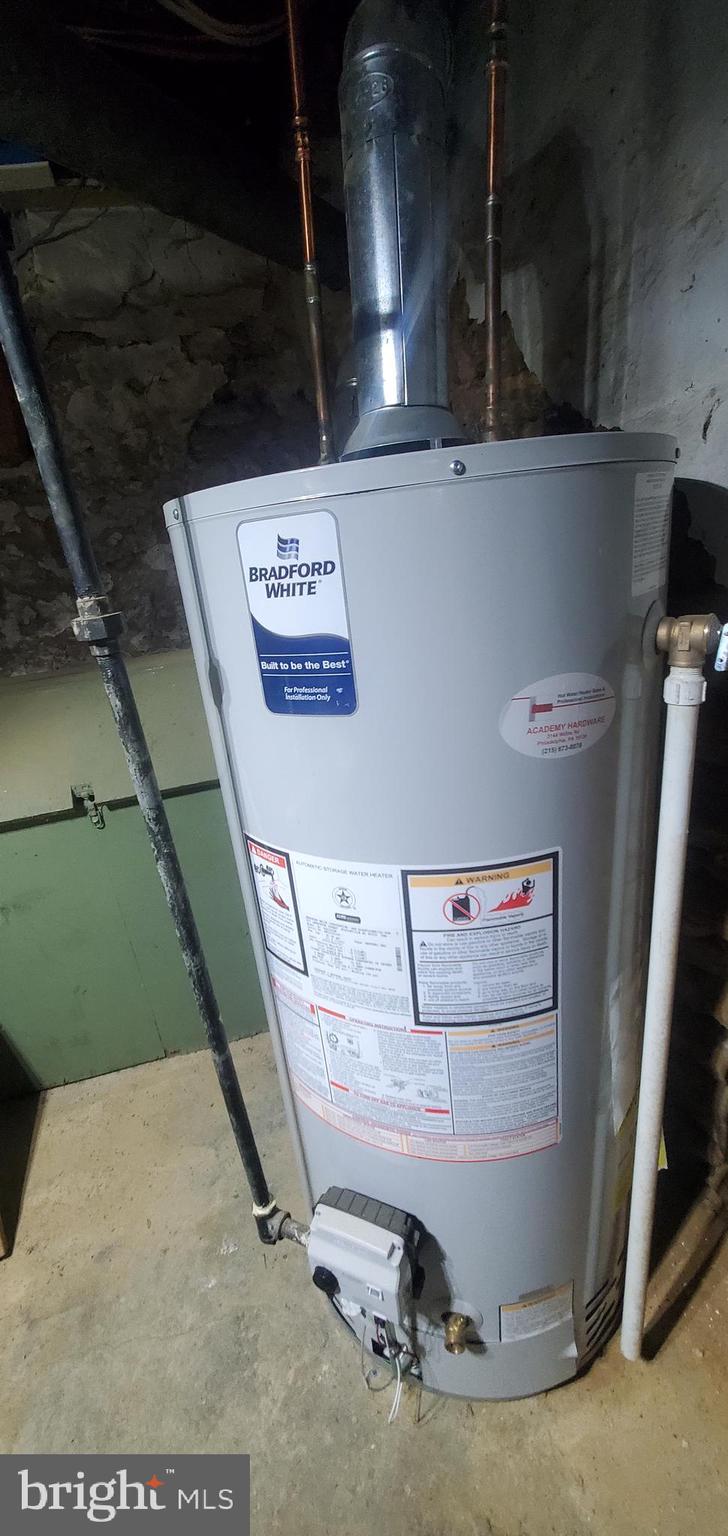 KENSINGTON - Residential