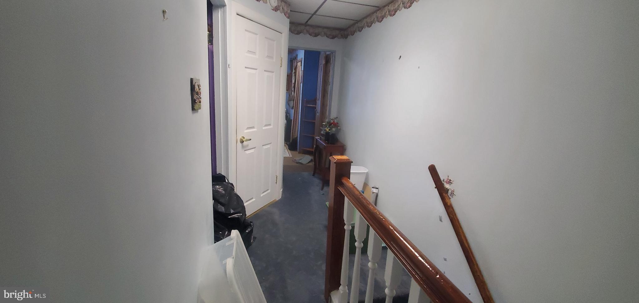 KENSINGTON - Residential