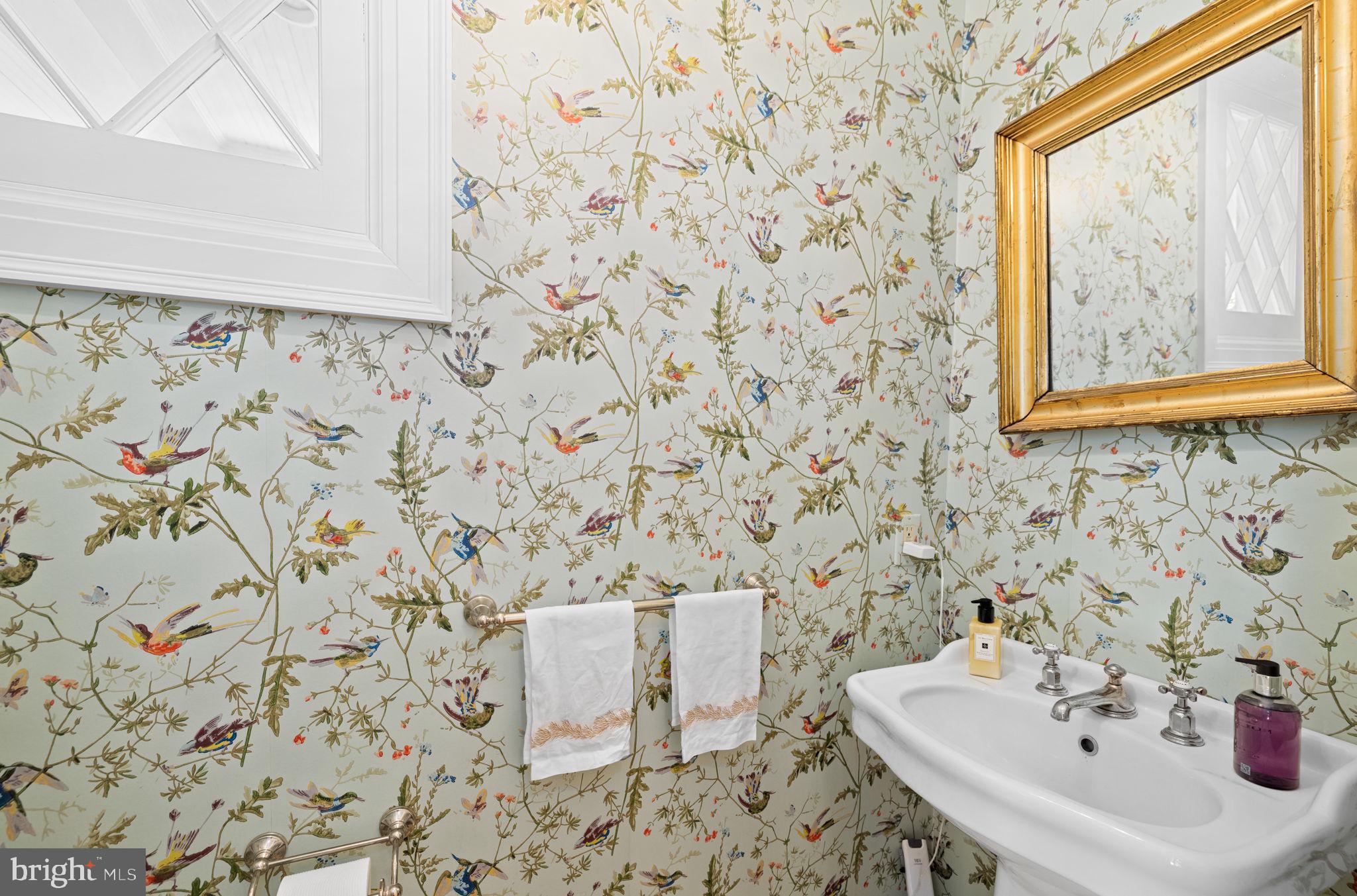 CLEVELAND PARK - Residential