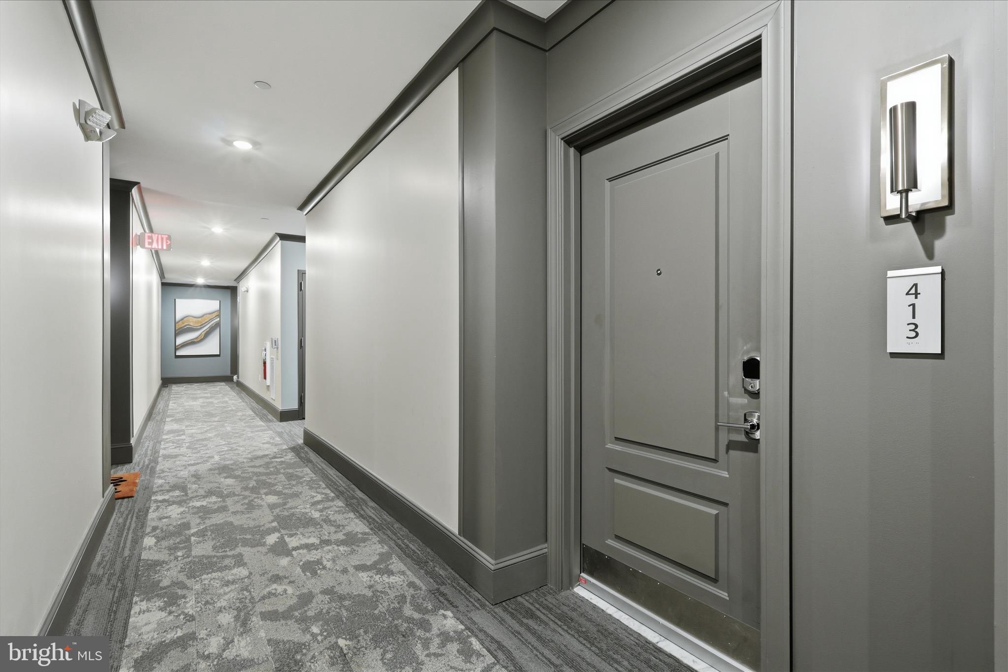 2960 VADEN DRIVE 413