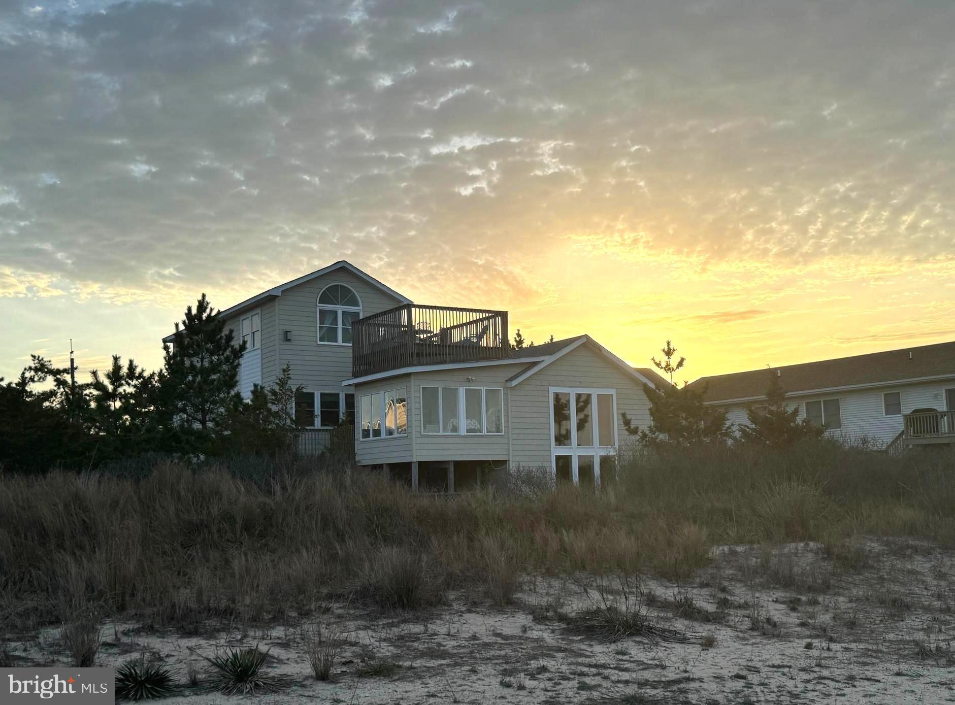 2 FLORIDA AVENUE