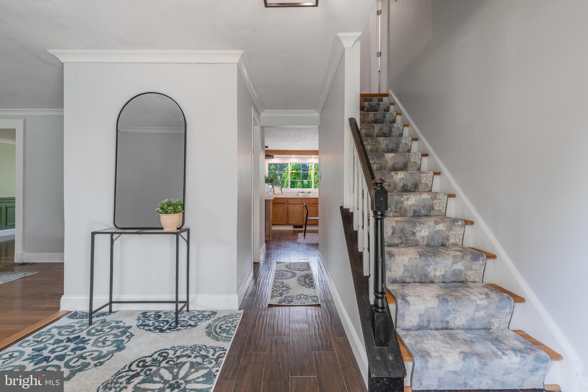 12306 STREAMVALE CIRCLE