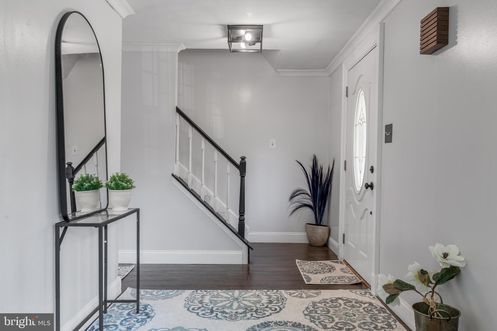 12306 STREAMVALE CIRCLE