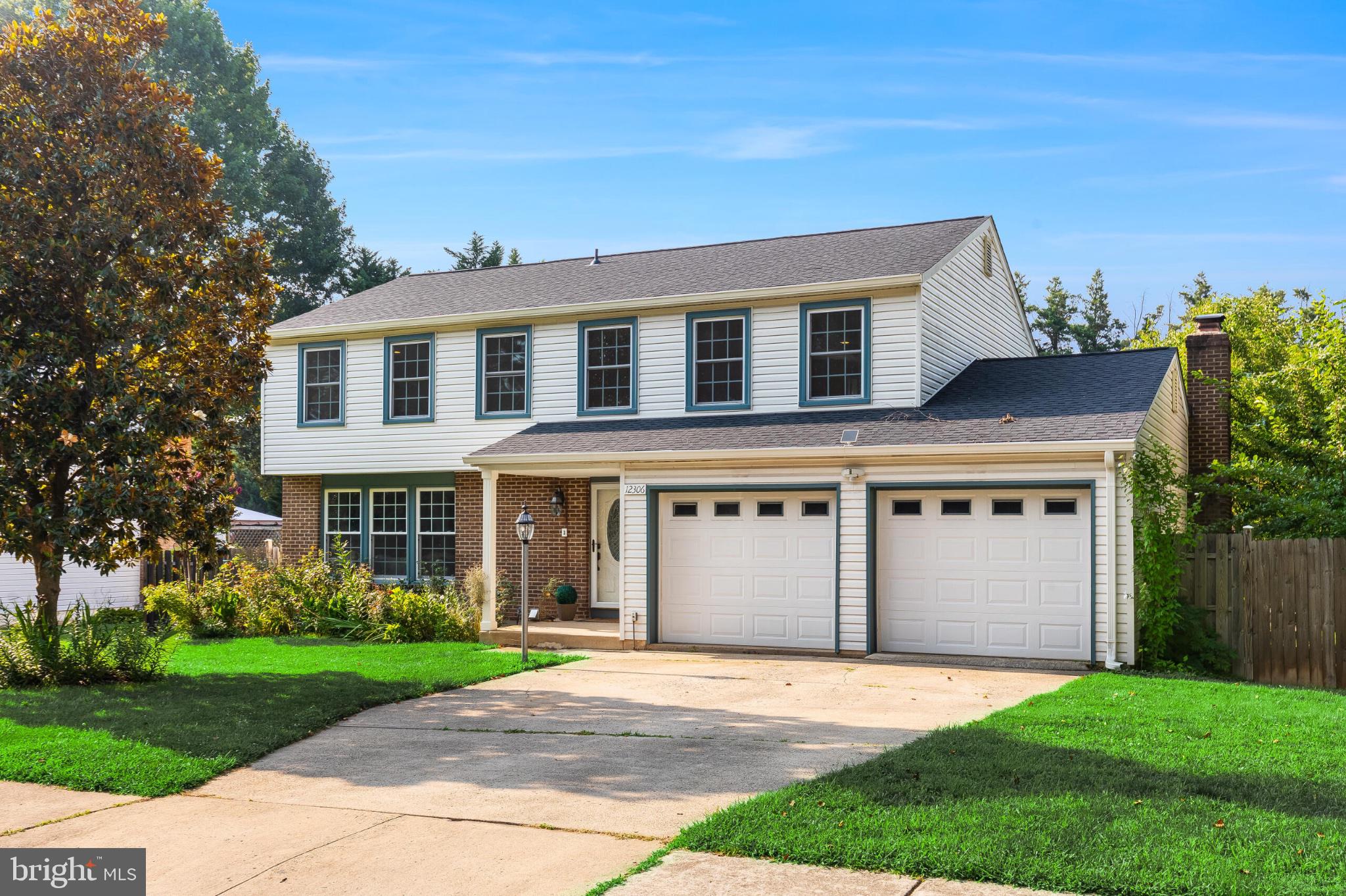 12306 STREAMVALE CIRCLE