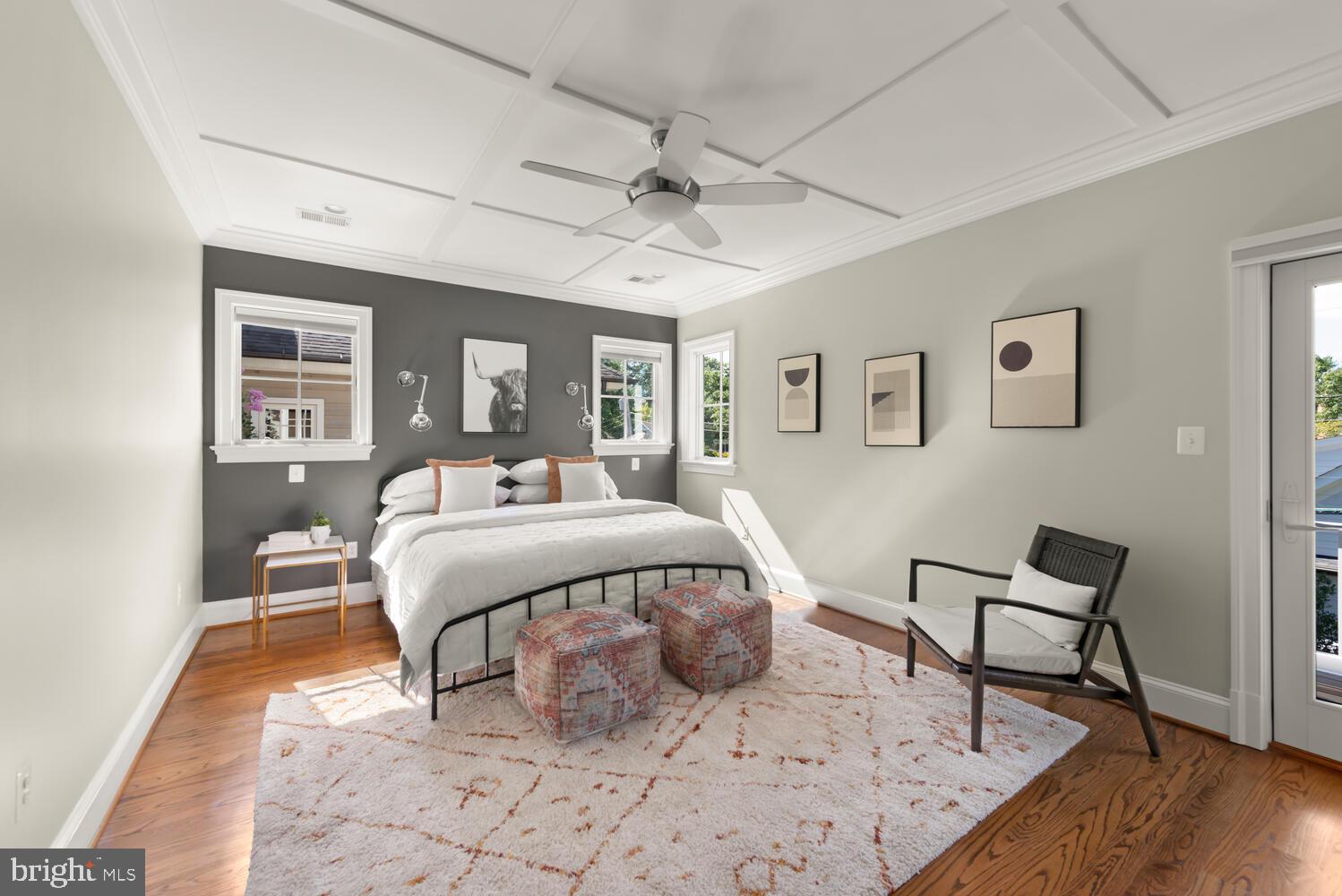 LYON VILLAGE - Residential