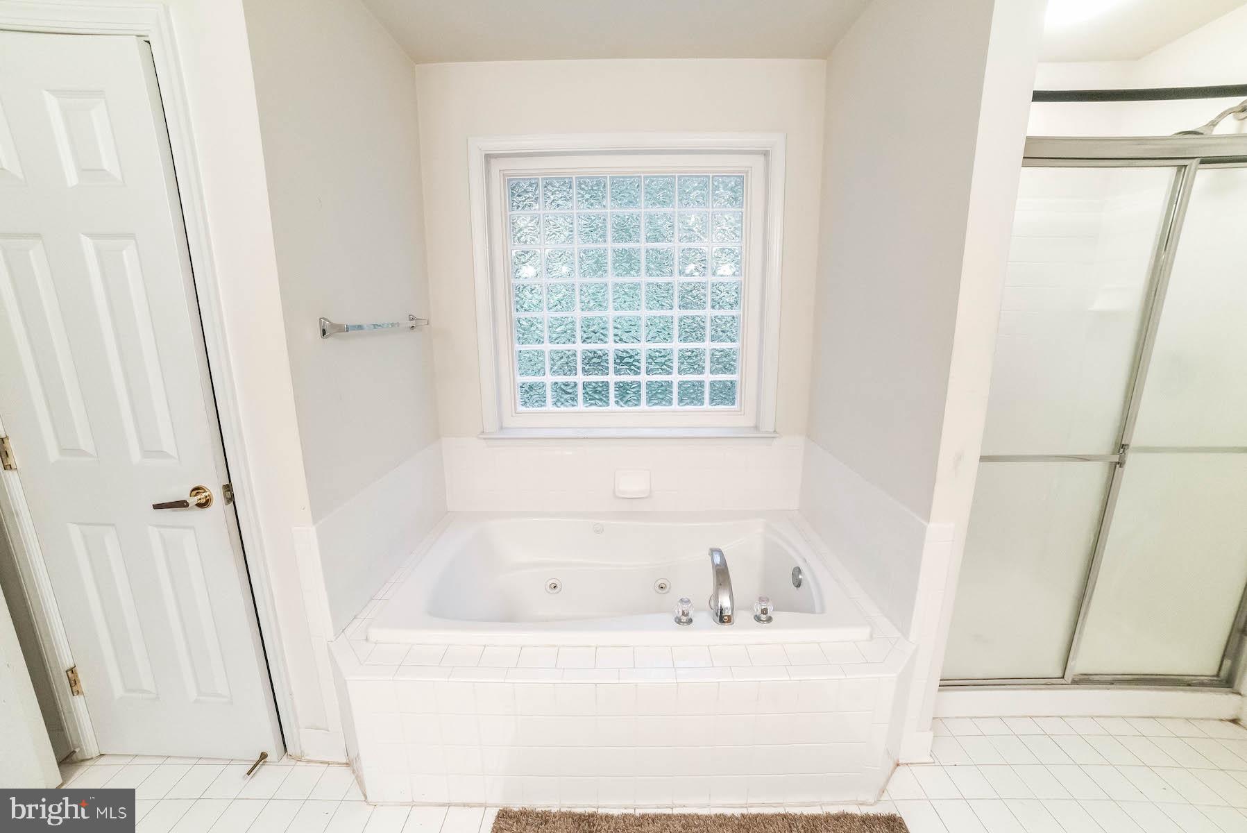 HUNTERS BROOKE SUB - Residential