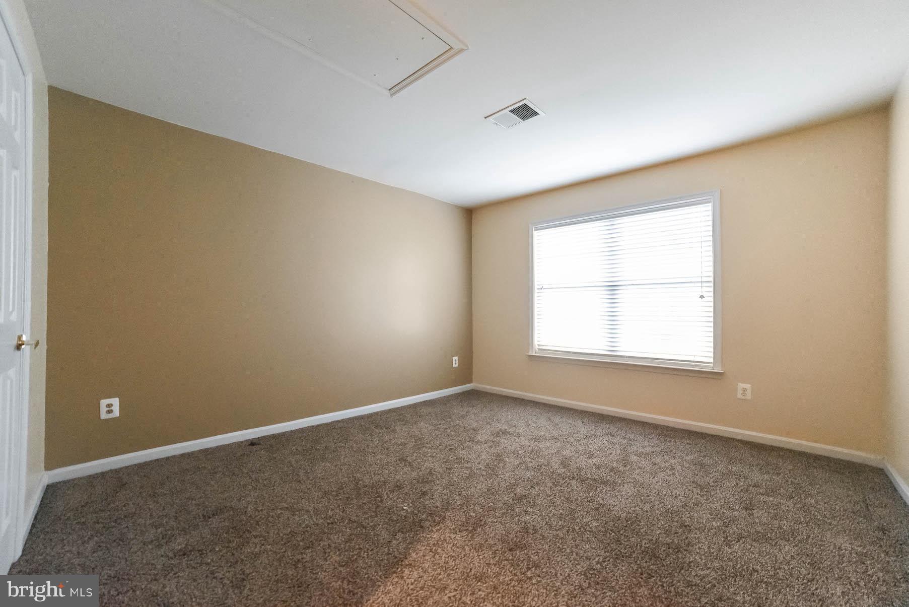 HUNTERS BROOKE SUB - Residential