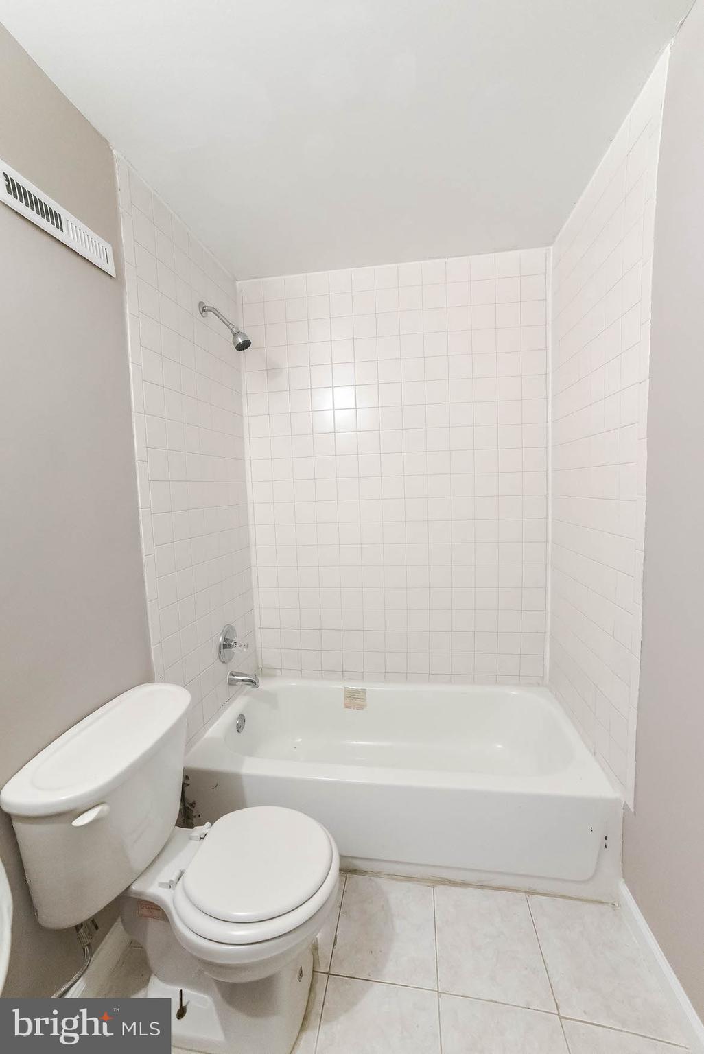 HUNTERS BROOKE SUB - Residential