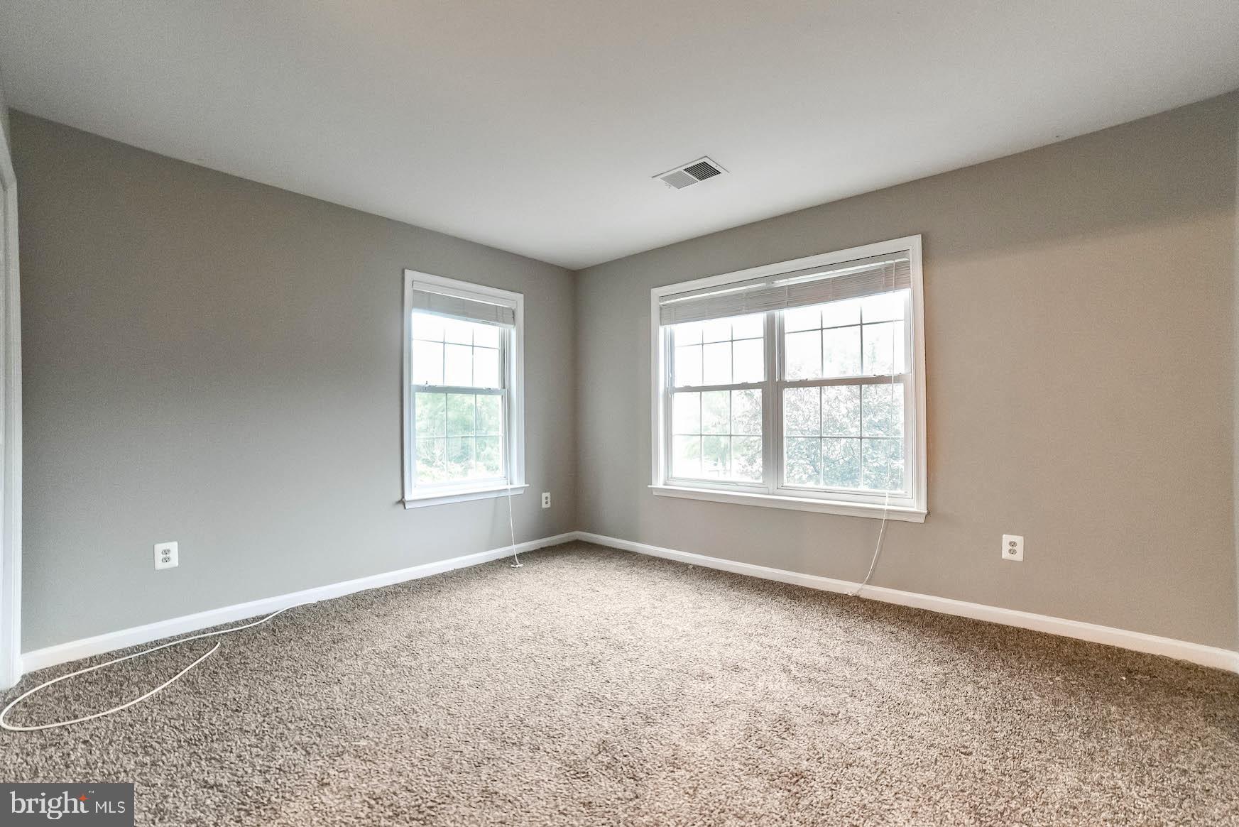 HUNTERS BROOKE SUB - Residential