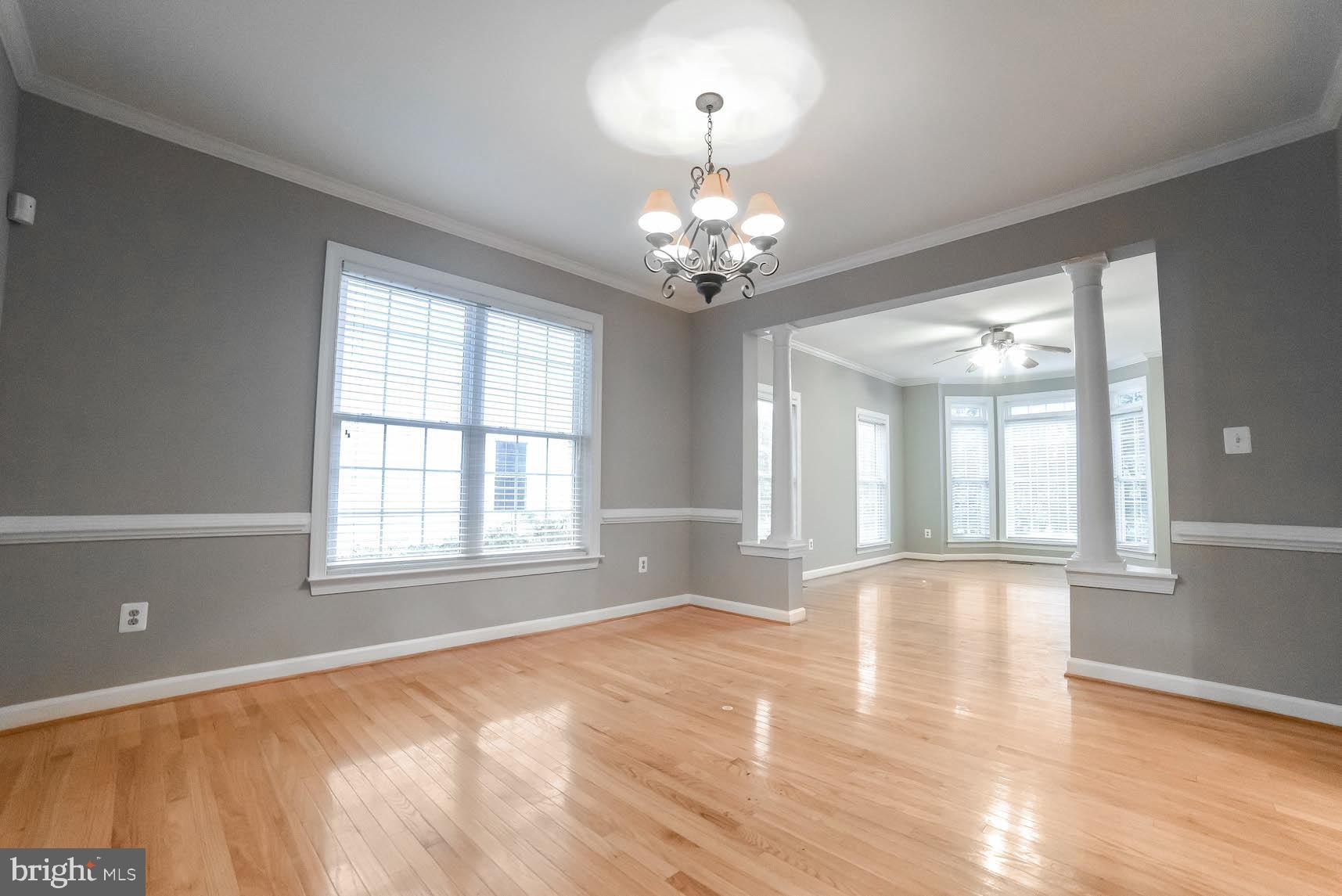 HUNTERS BROOKE SUB - Residential