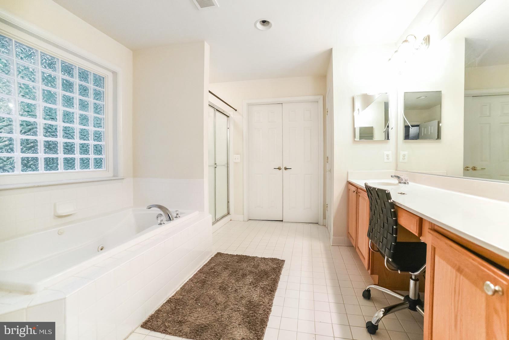 HUNTERS BROOKE SUB - Residential