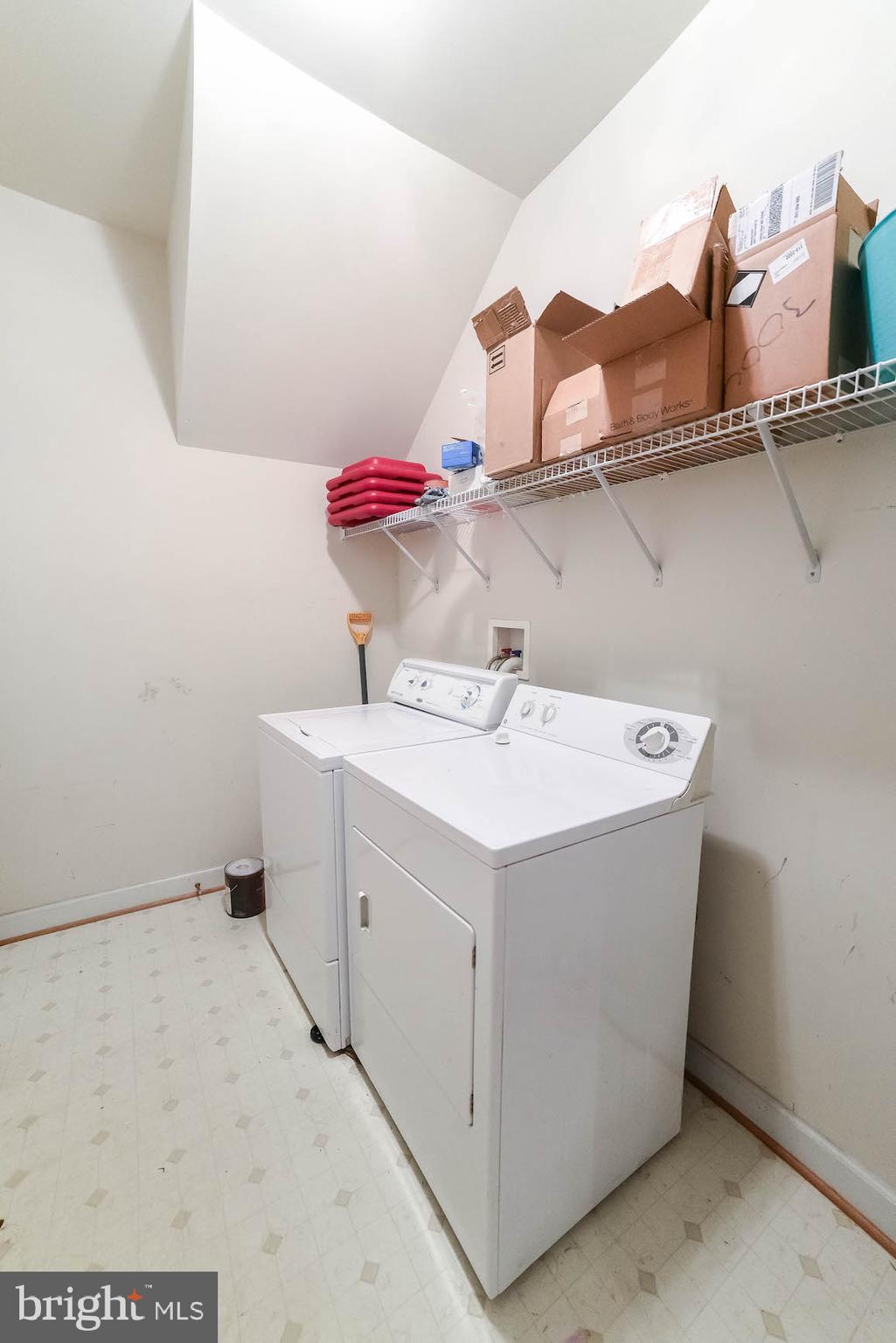 HUNTERS BROOKE SUB - Residential