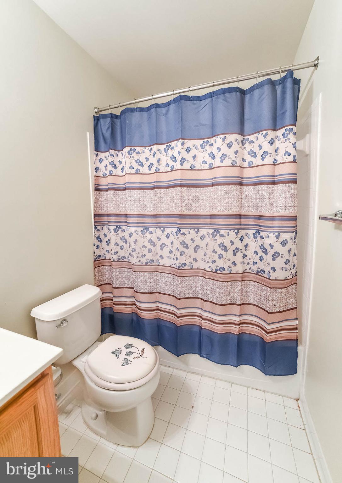 HUNTERS BROOKE SUB - Residential