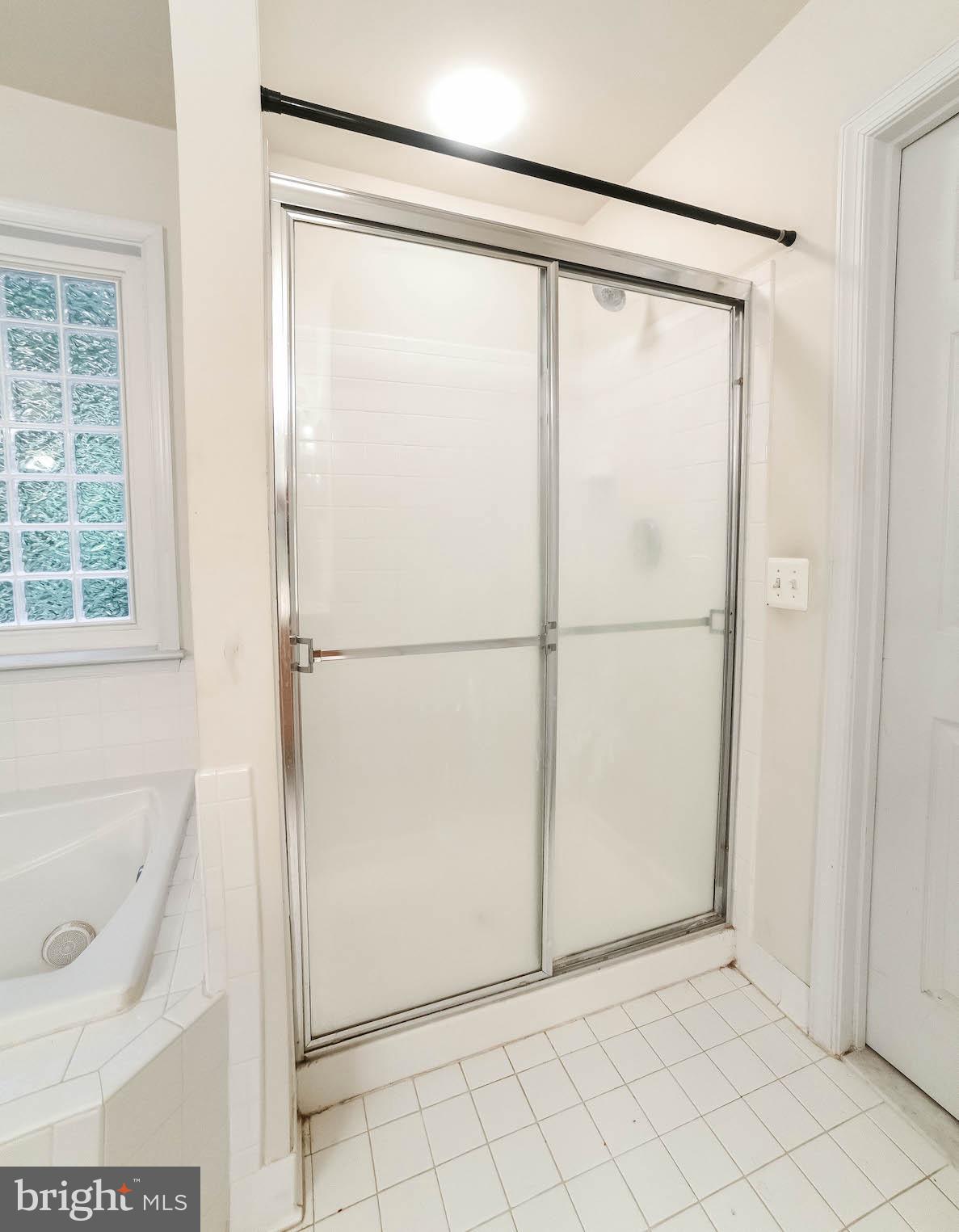 HUNTERS BROOKE SUB - Residential