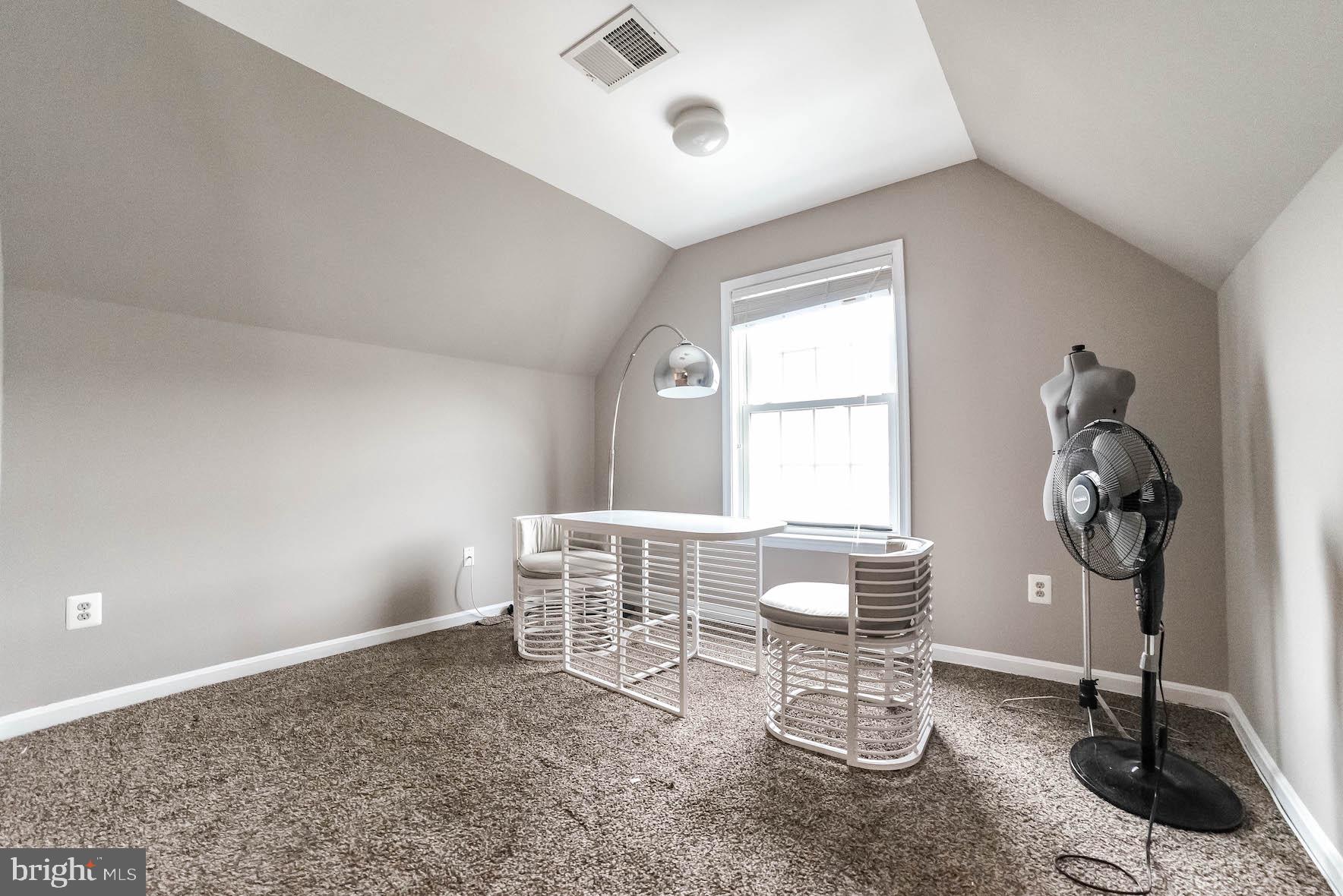 HUNTERS BROOKE SUB - Residential