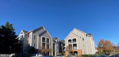 Photo of 20445 Chesapeake Square #300, STERLING, VA 20165 (MLS # VALO2137062)