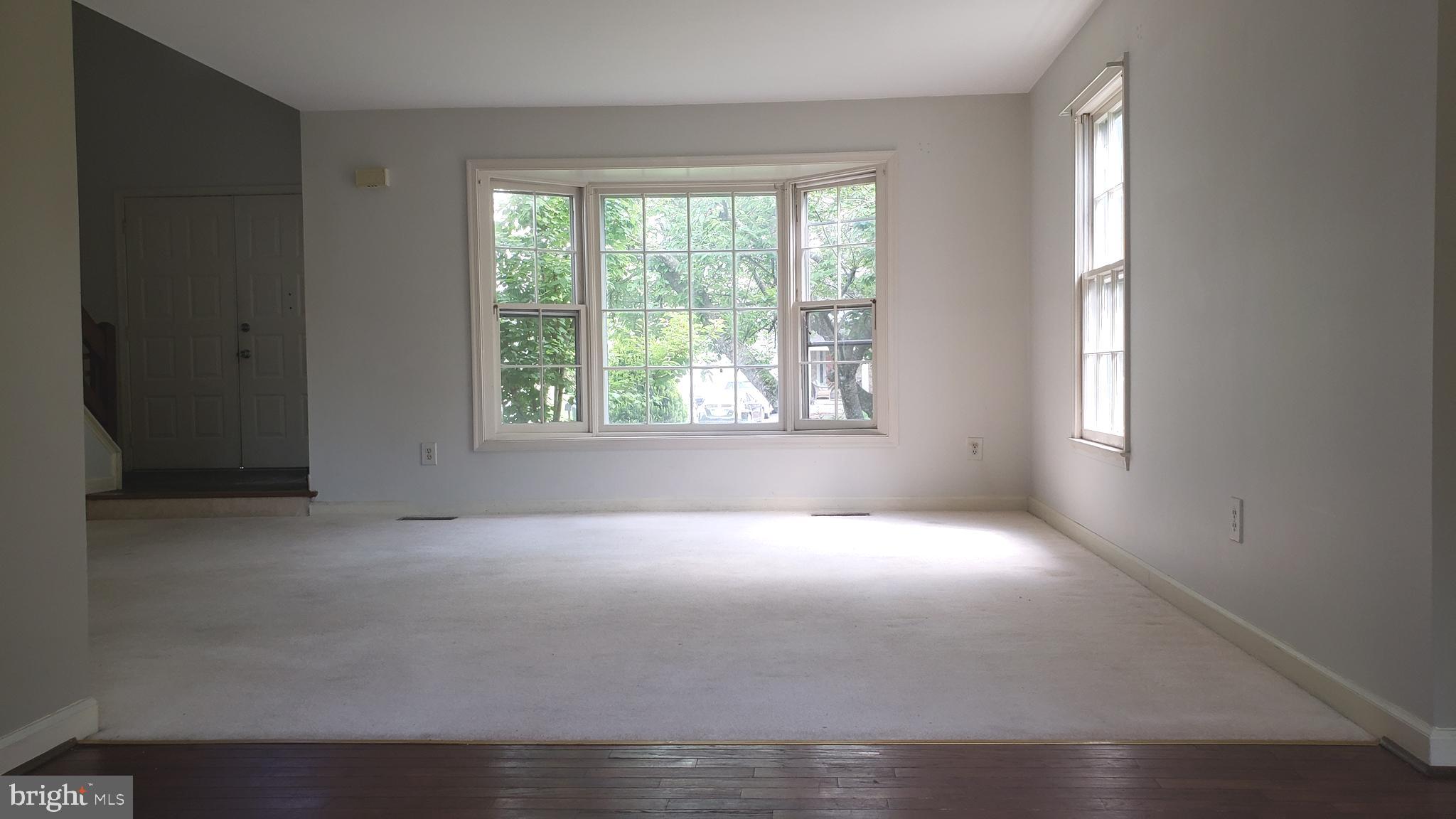 BROOKFIELD - Residential Lease