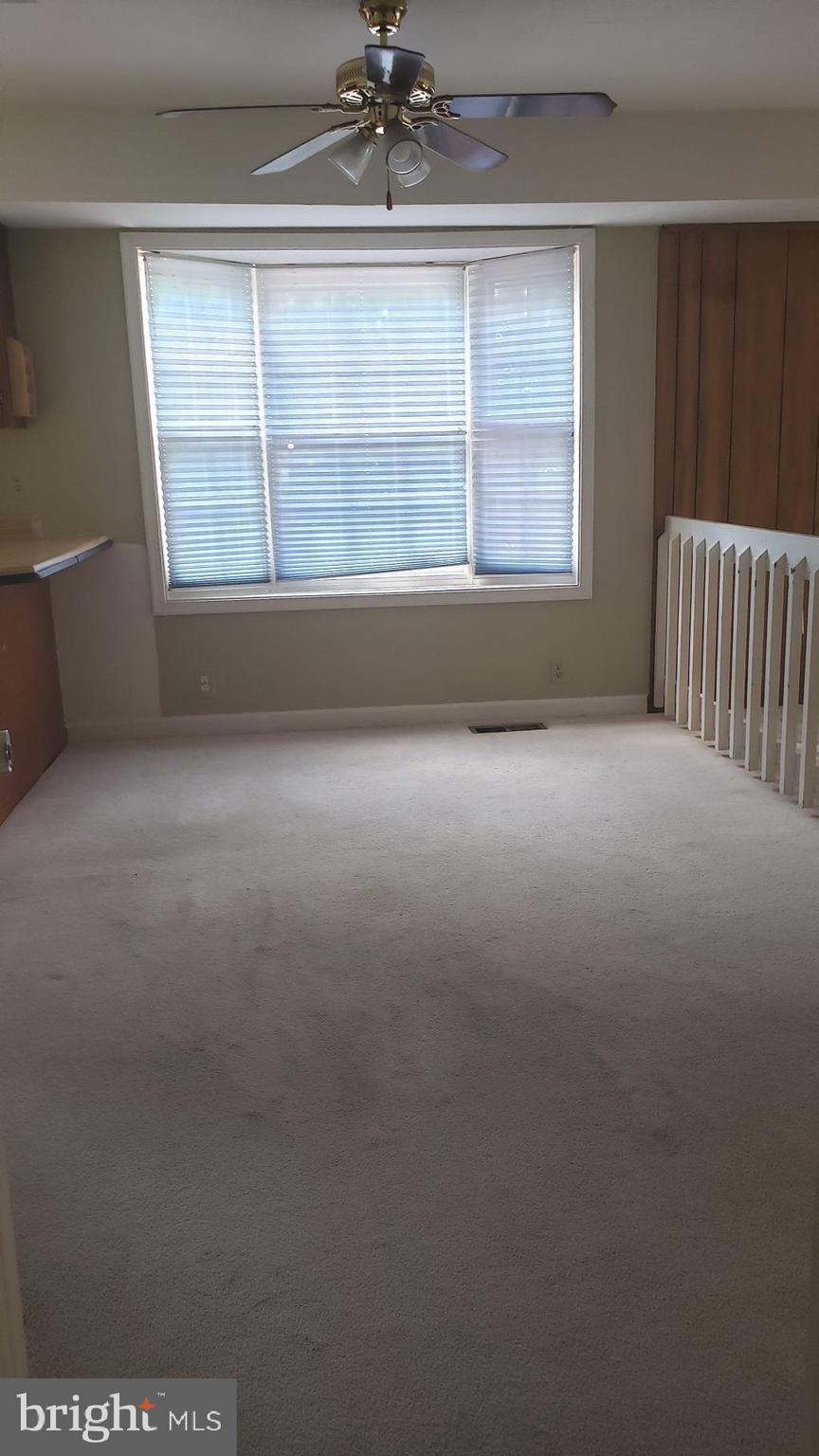 BROOKFIELD - Residential Lease