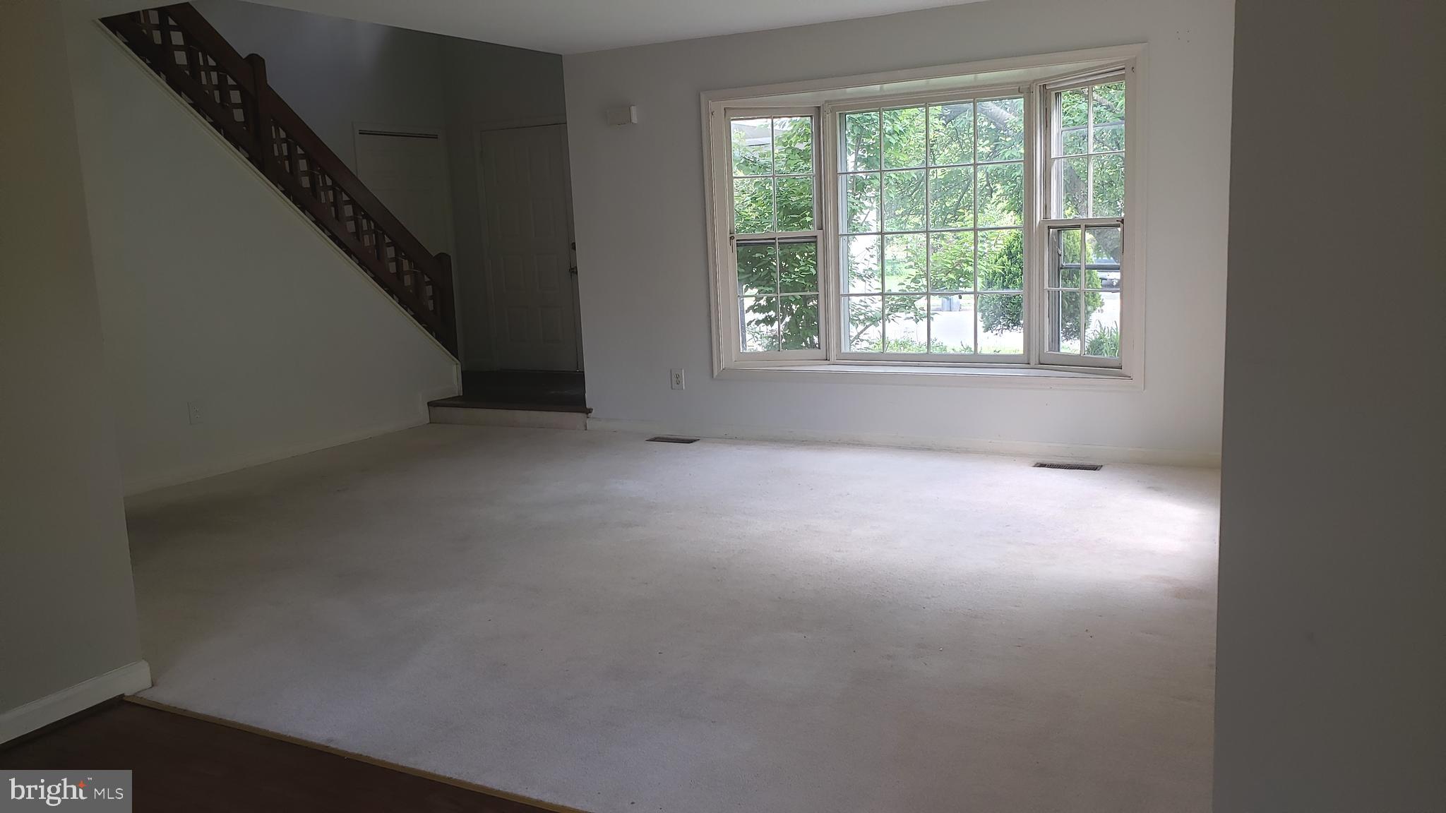 BROOKFIELD - Residential Lease