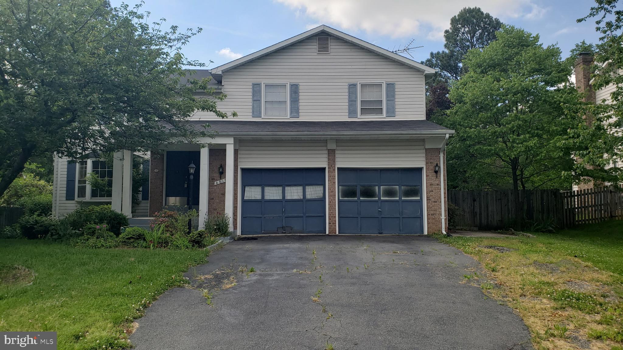 BROOKFIELD - Residential Lease